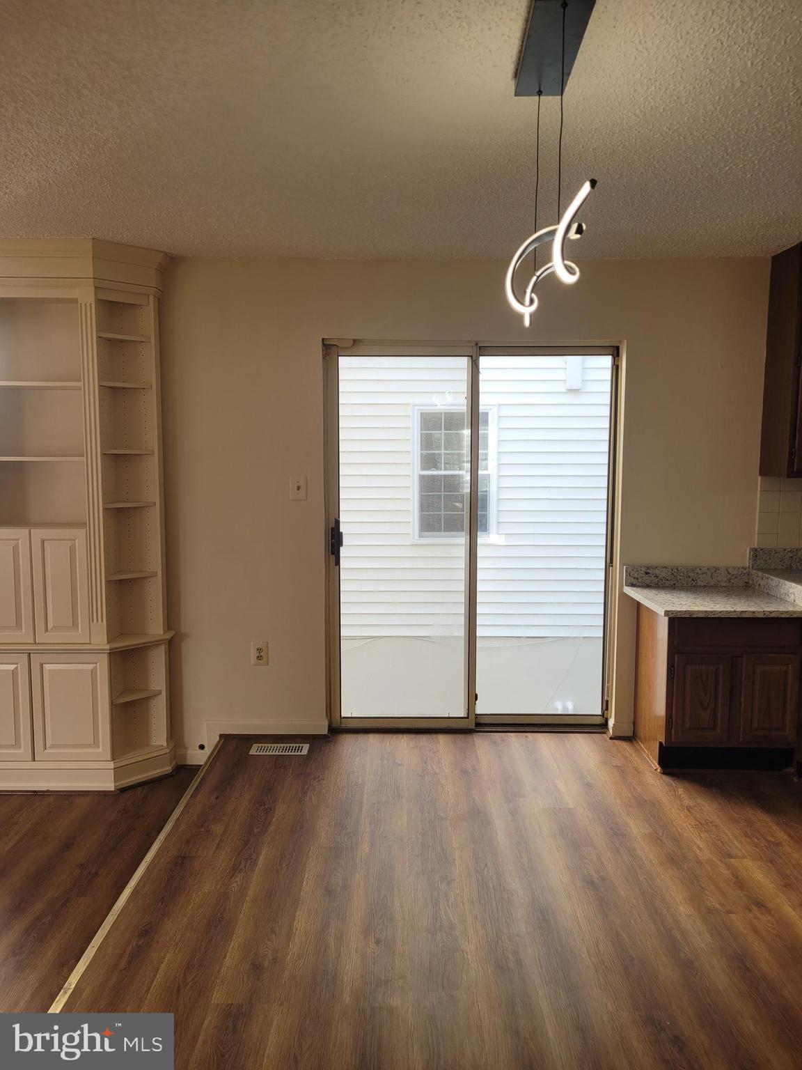 GREENBROOK - Residential