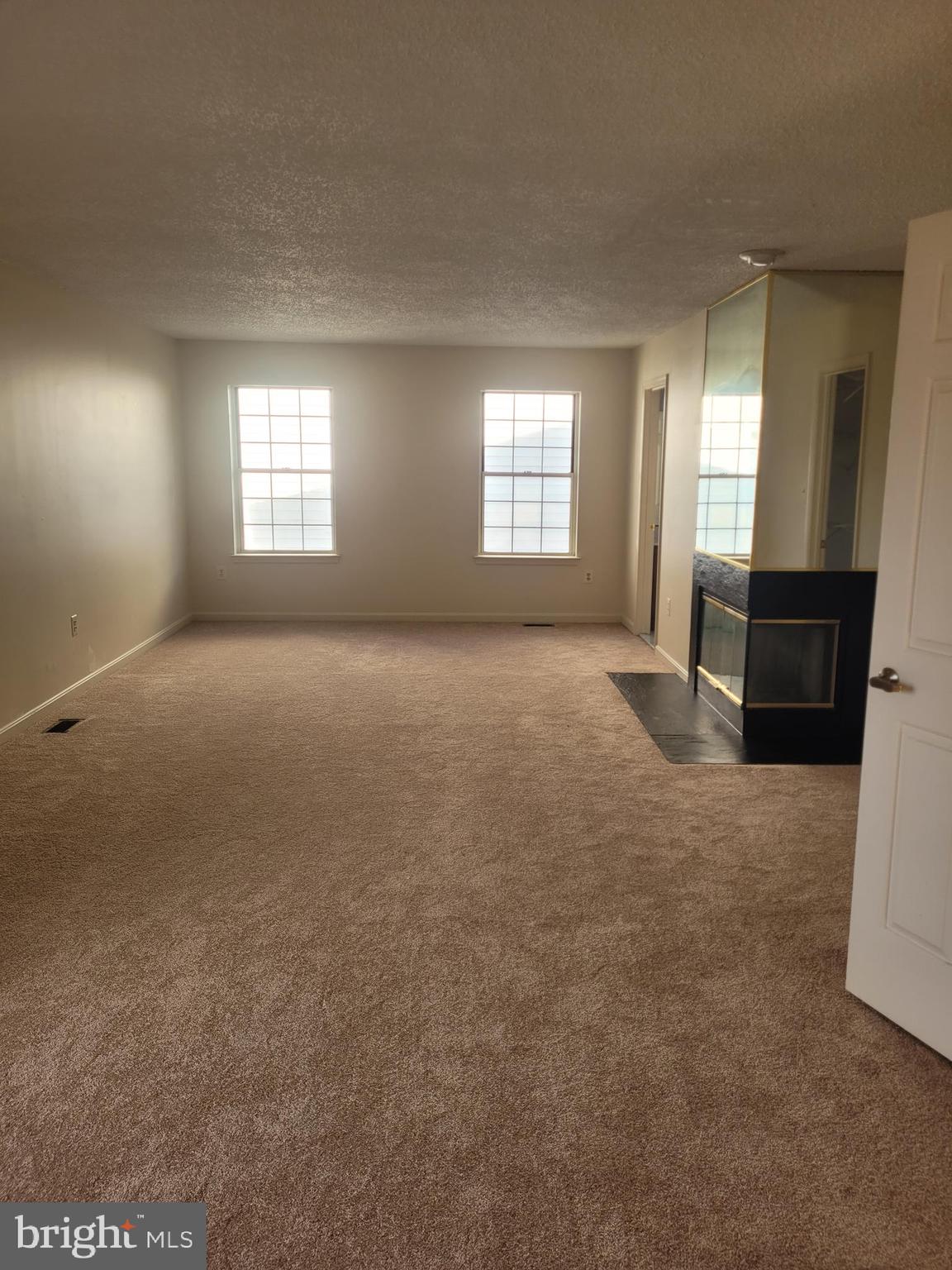 GREENBROOK - Residential