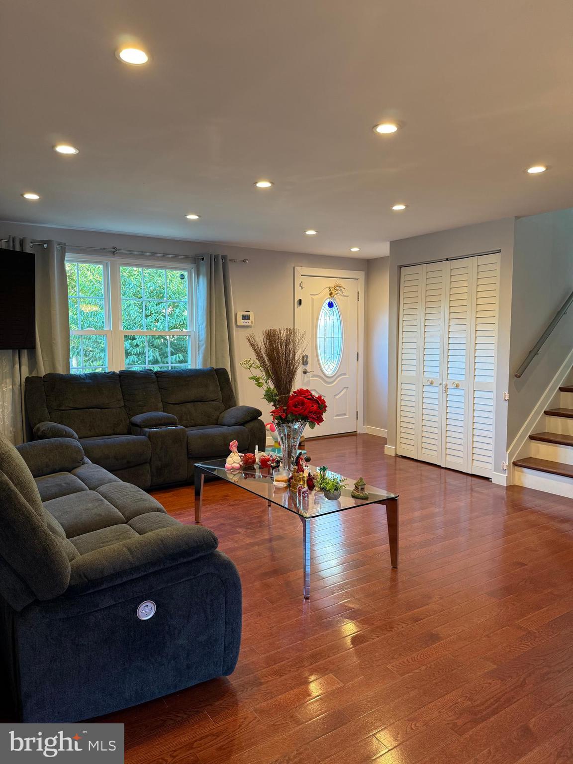 5657 MOUNT BURNSIDE WAY