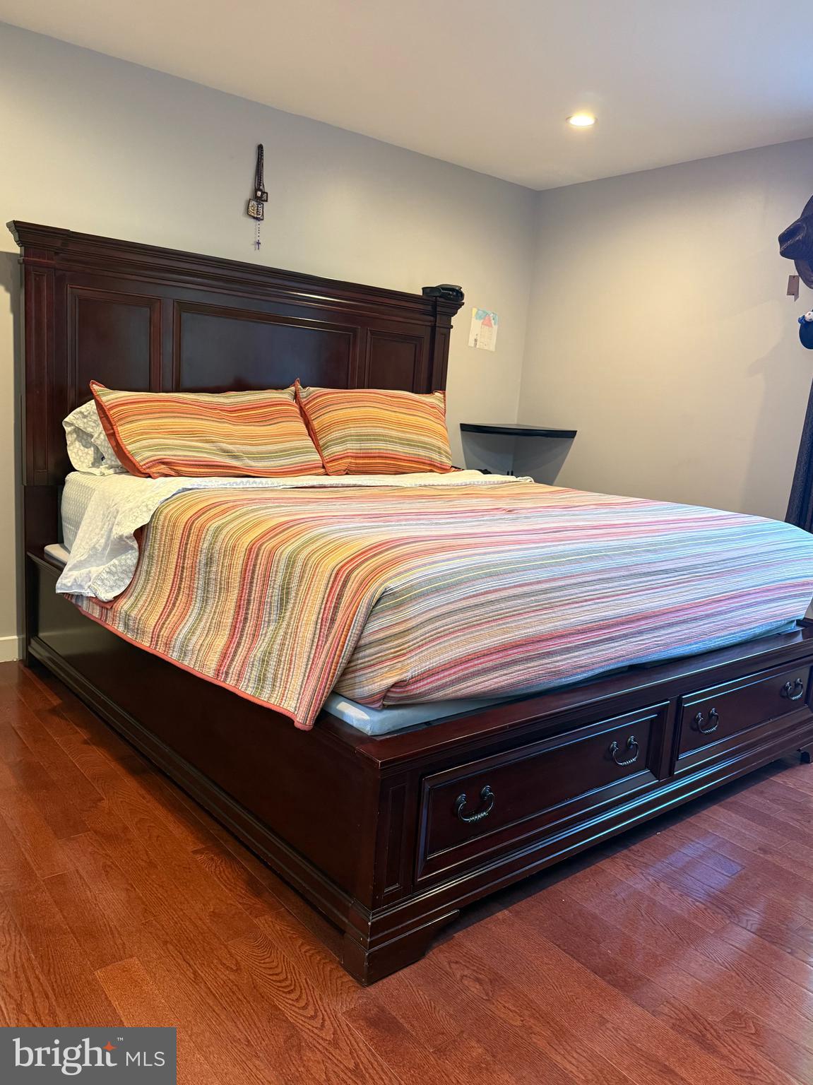 5657 MOUNT BURNSIDE WAY