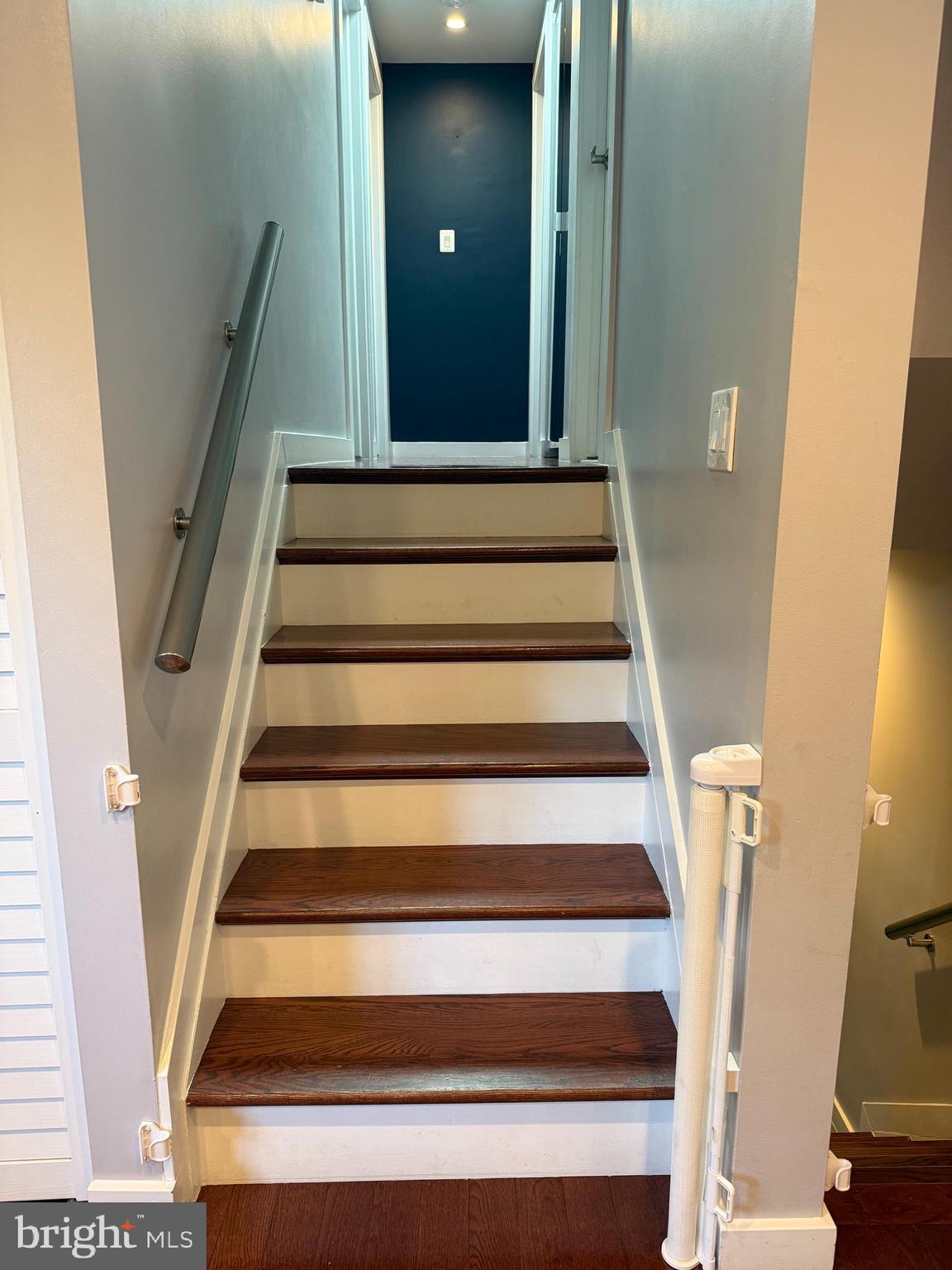 5657 MOUNT BURNSIDE WAY