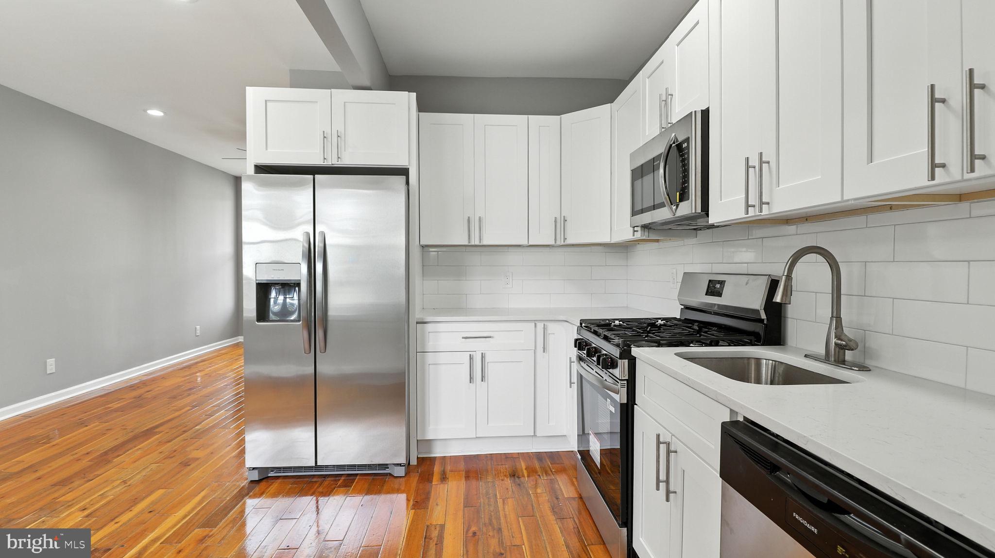 TOWANDA - Residential