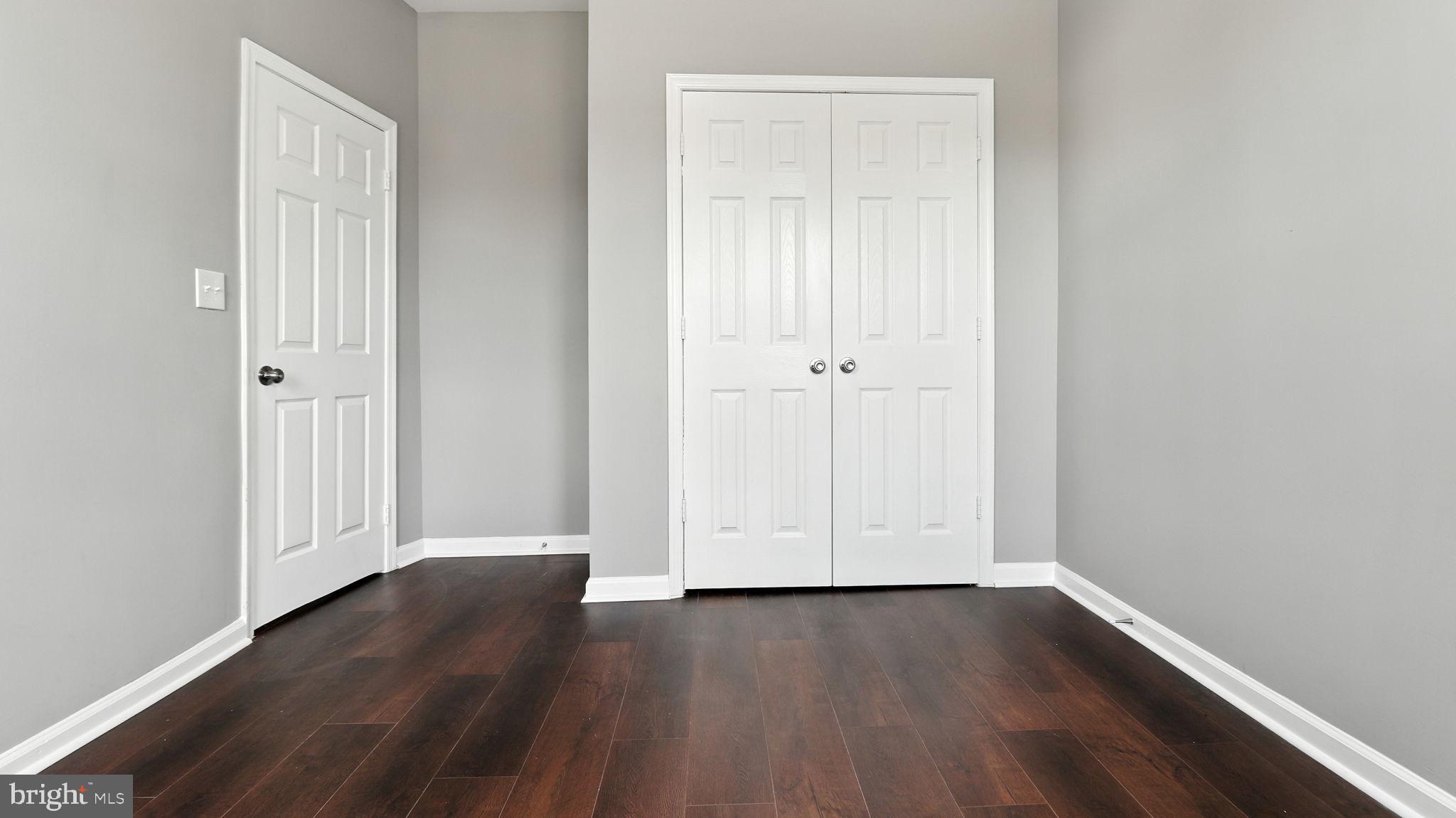 TOWANDA - Residential