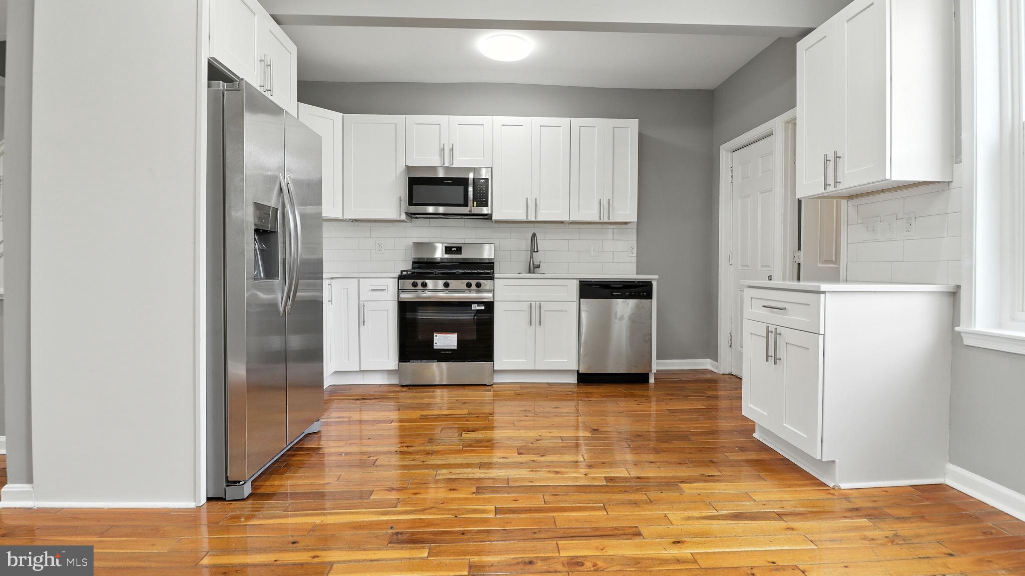 TOWANDA - Residential