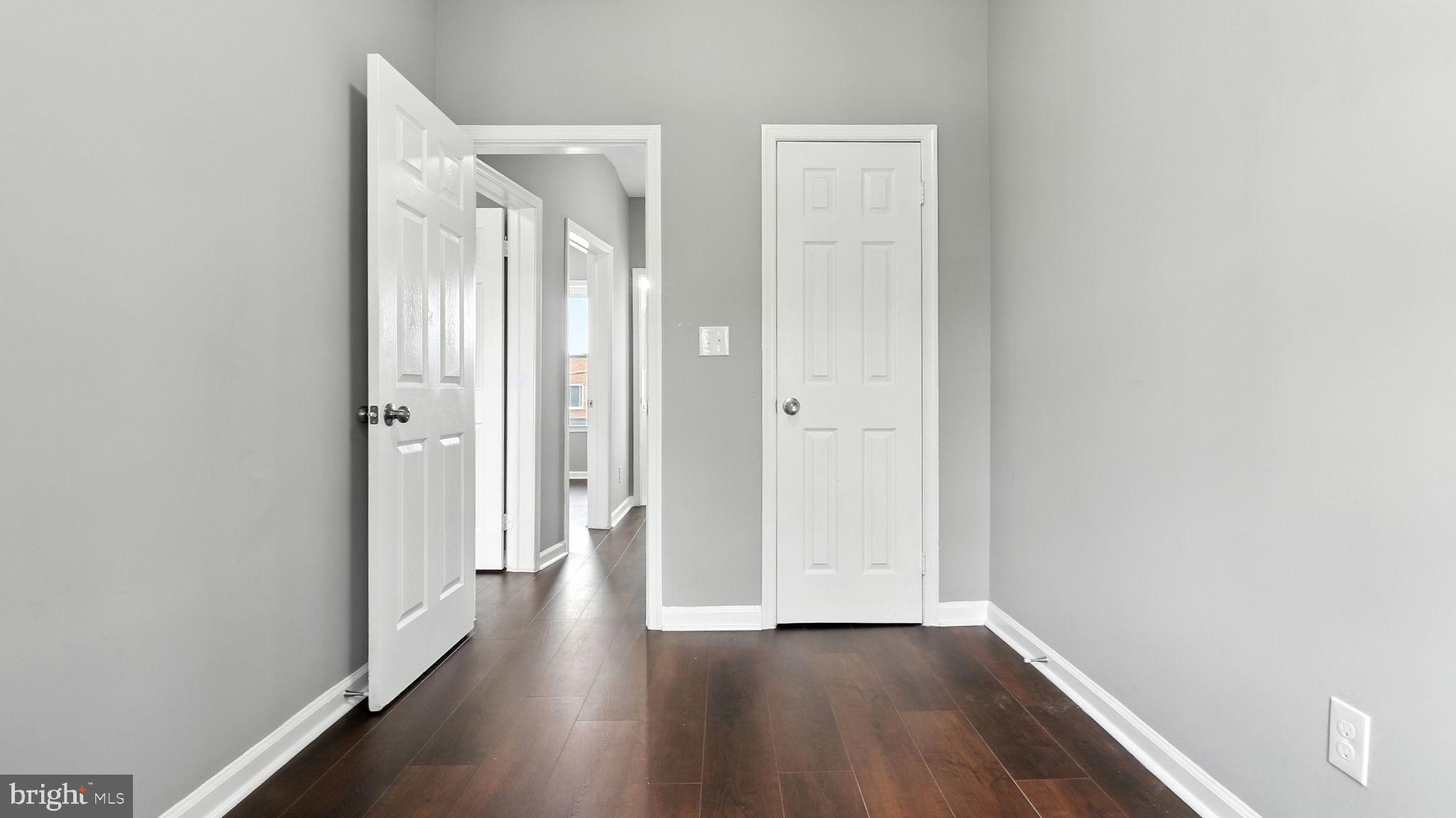 TOWANDA - Residential