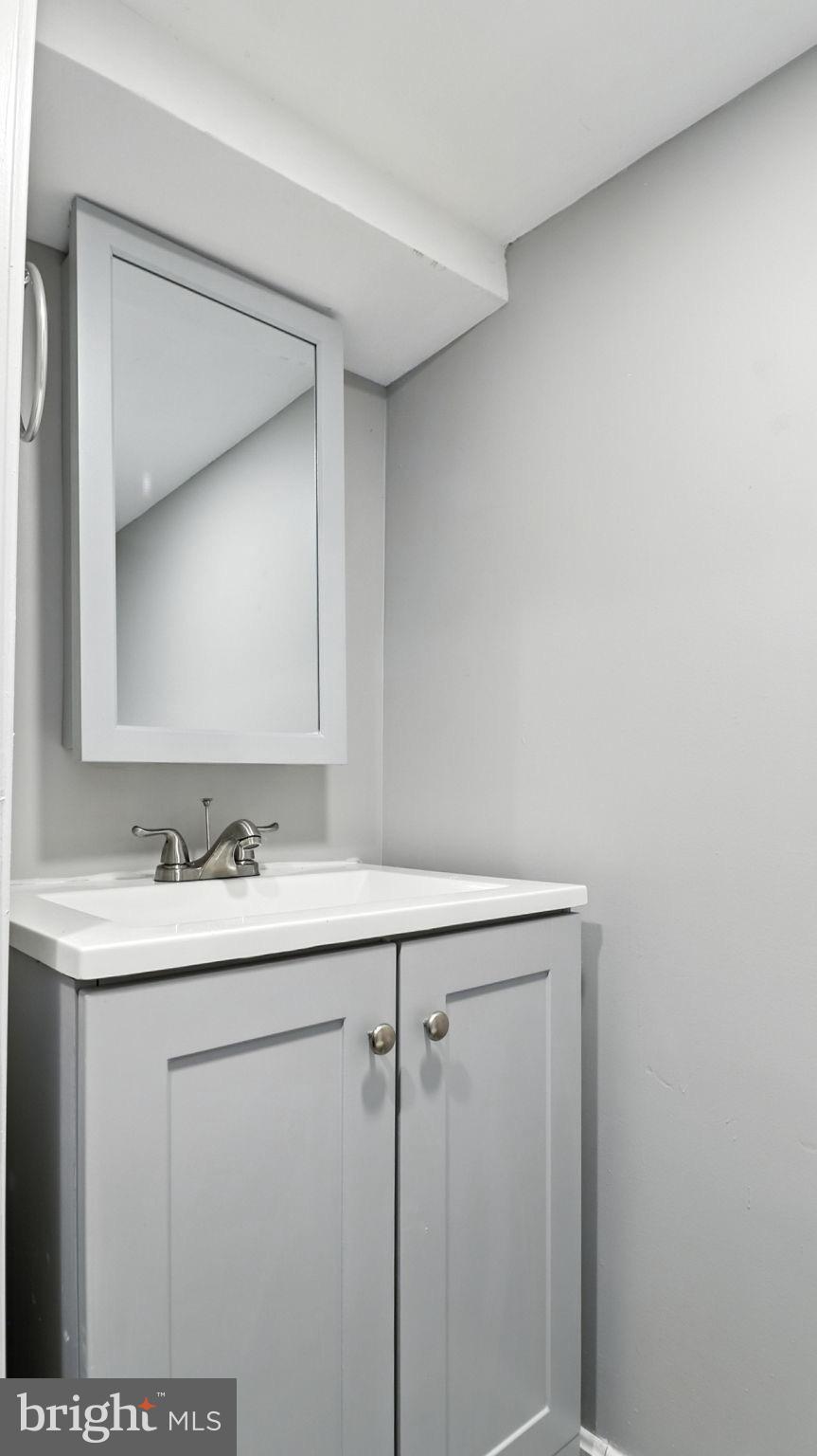 TOWANDA - Residential