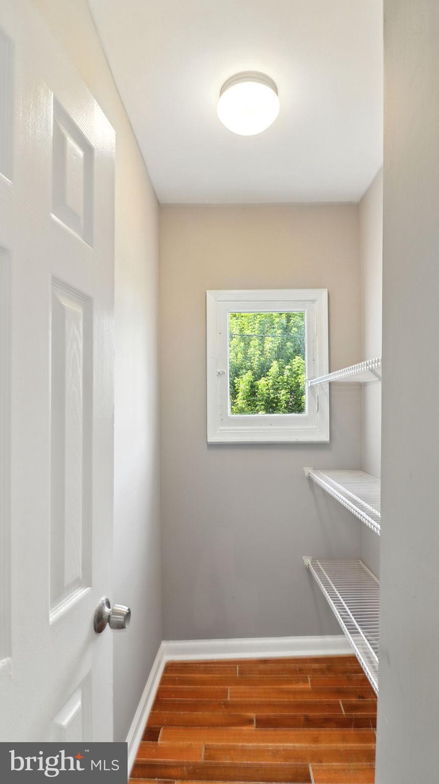 TOWANDA - Residential