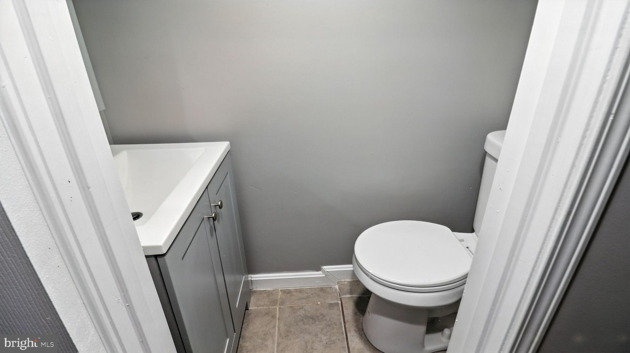 TOWANDA - Residential