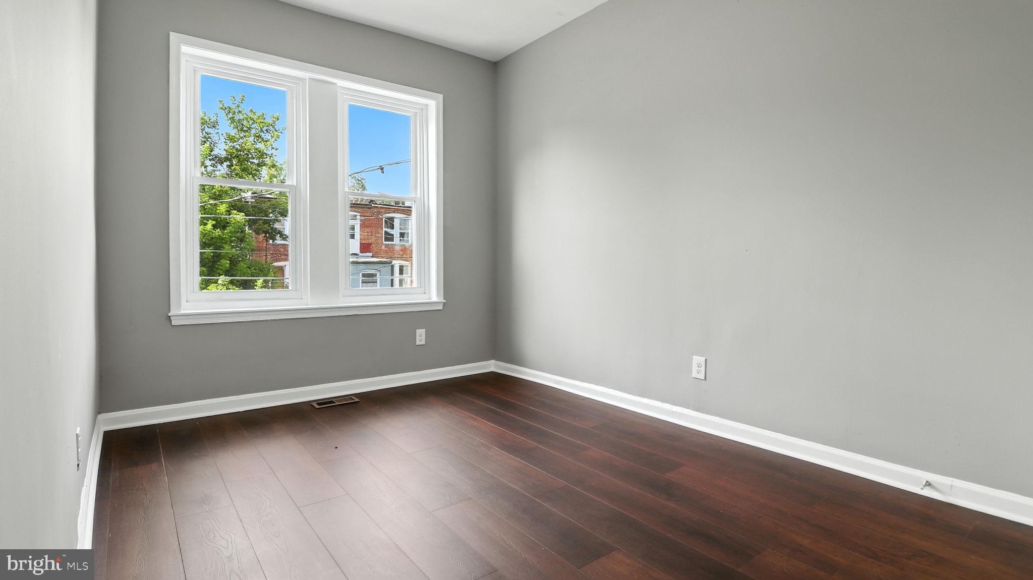 TOWANDA - Residential