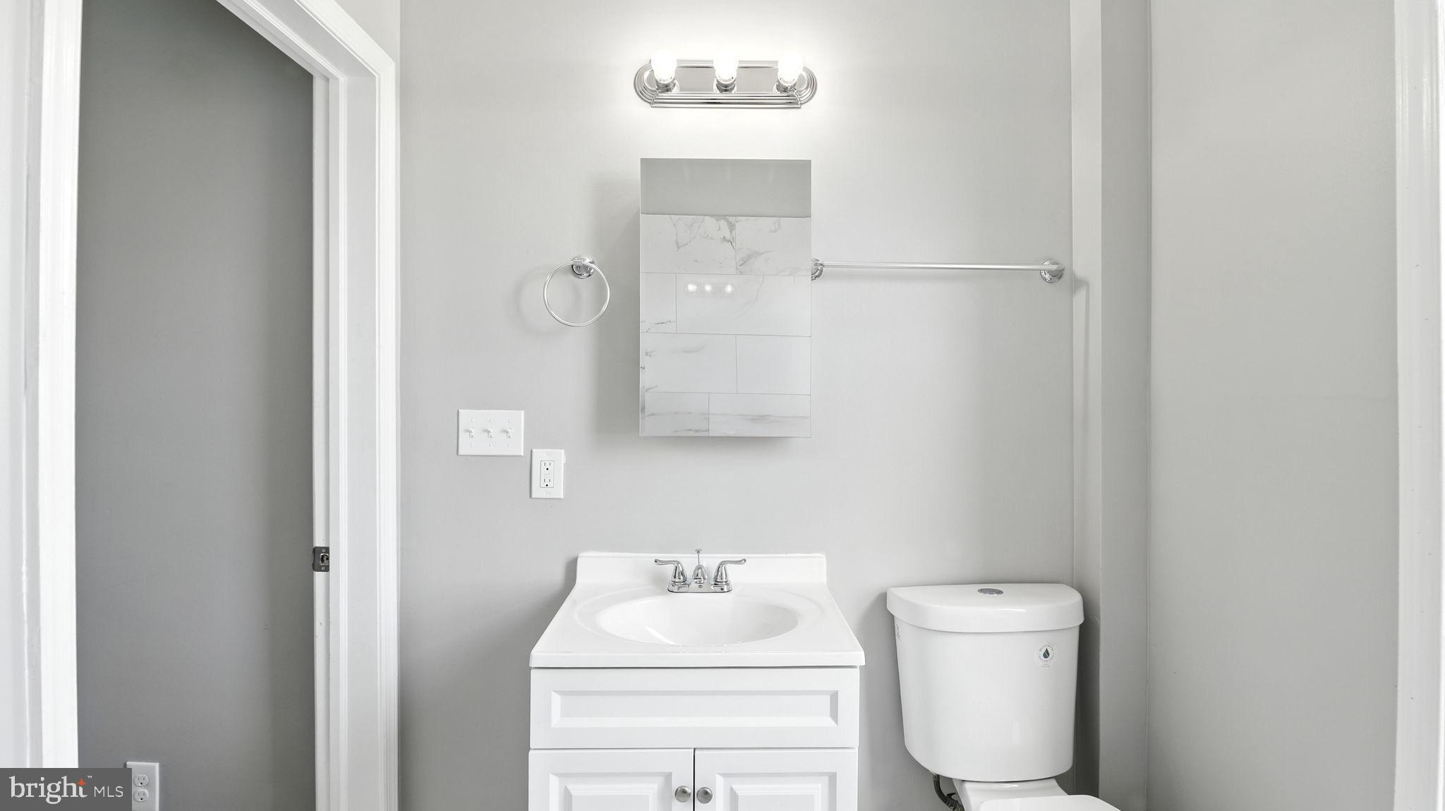 TOWANDA - Residential