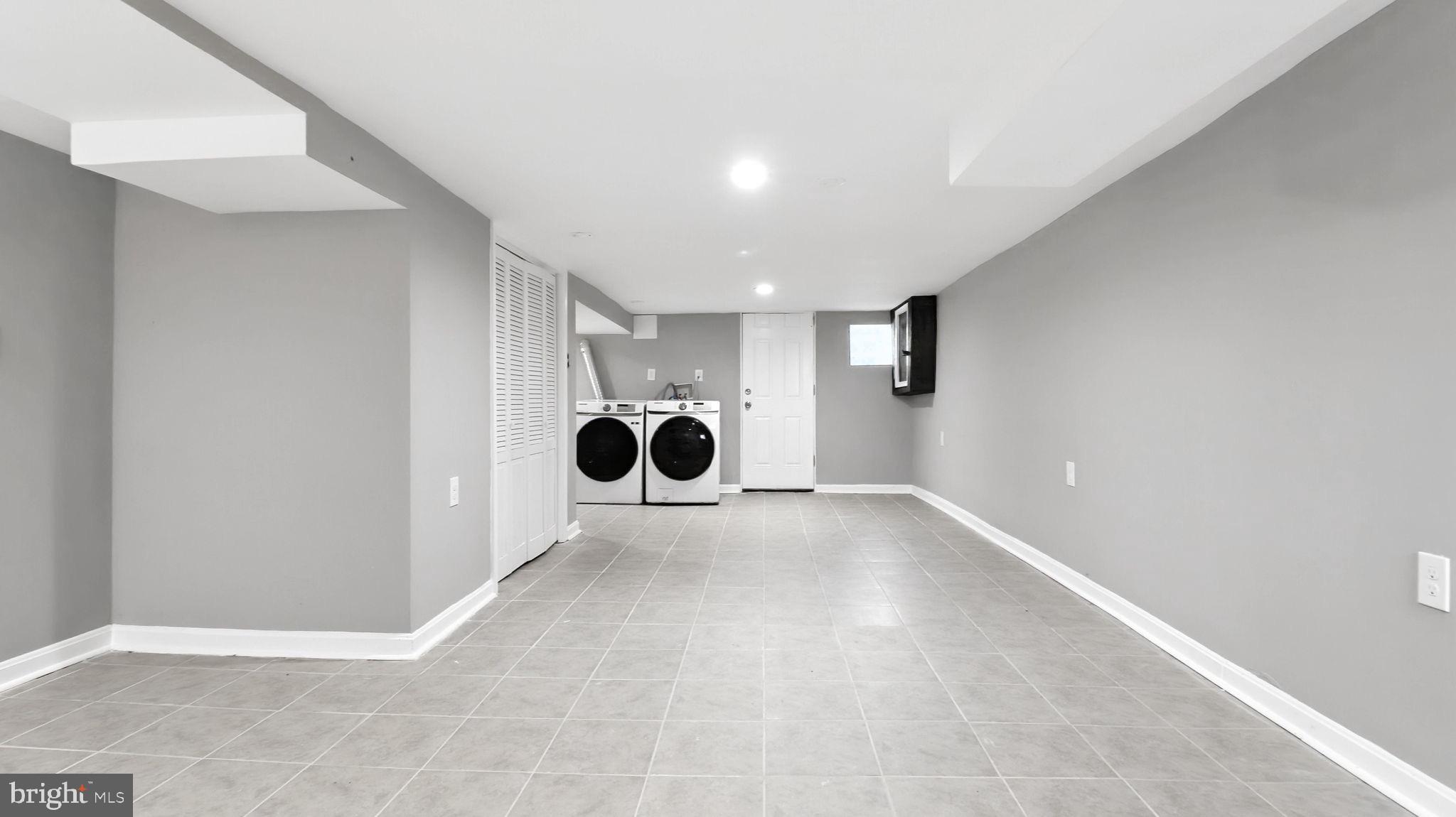 TOWANDA - Residential