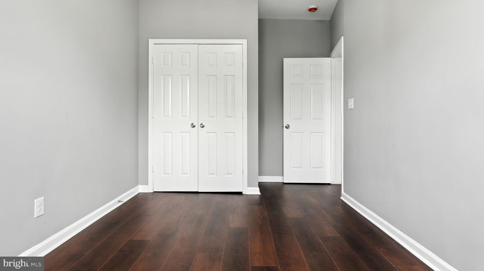 TOWANDA - Residential