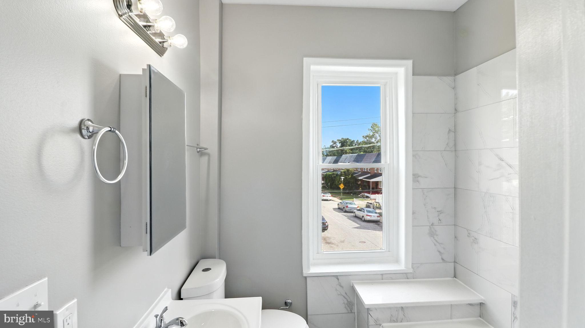 TOWANDA - Residential