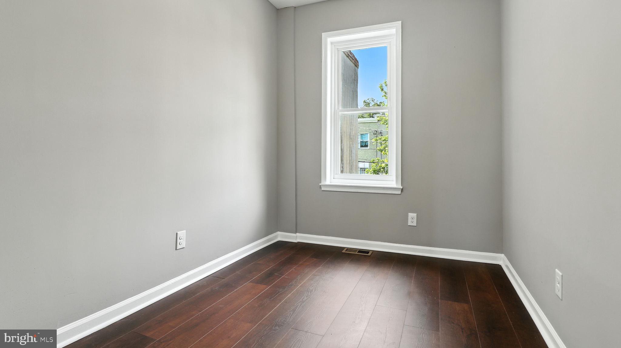 TOWANDA - Residential