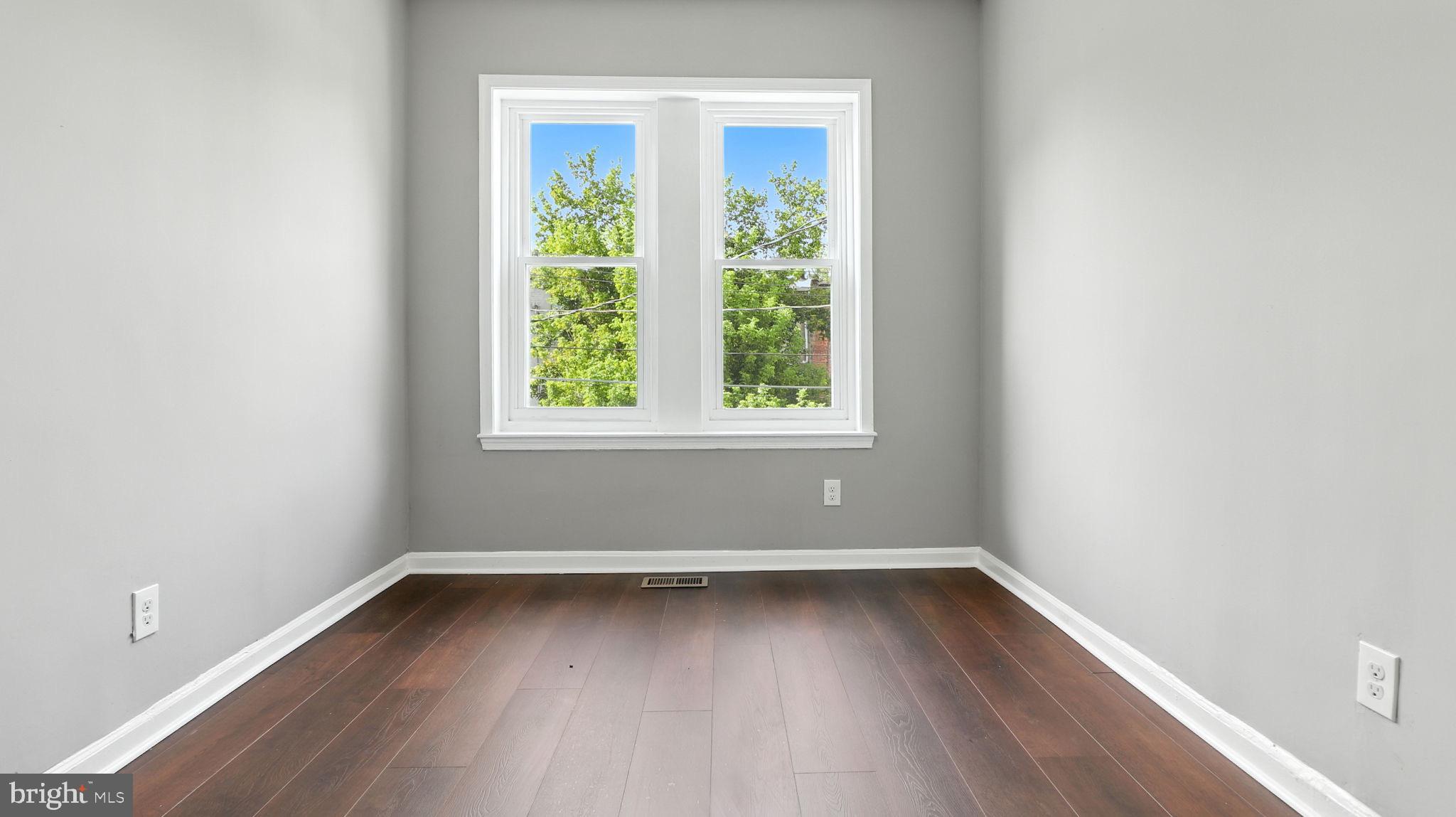 TOWANDA - Residential