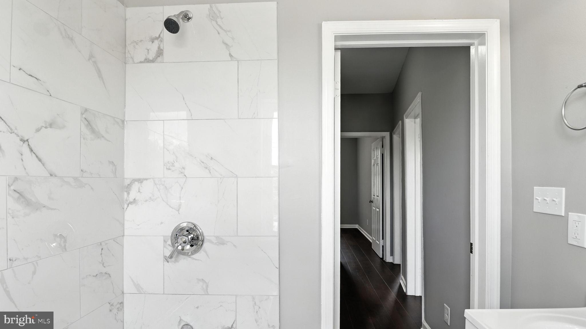 TOWANDA - Residential