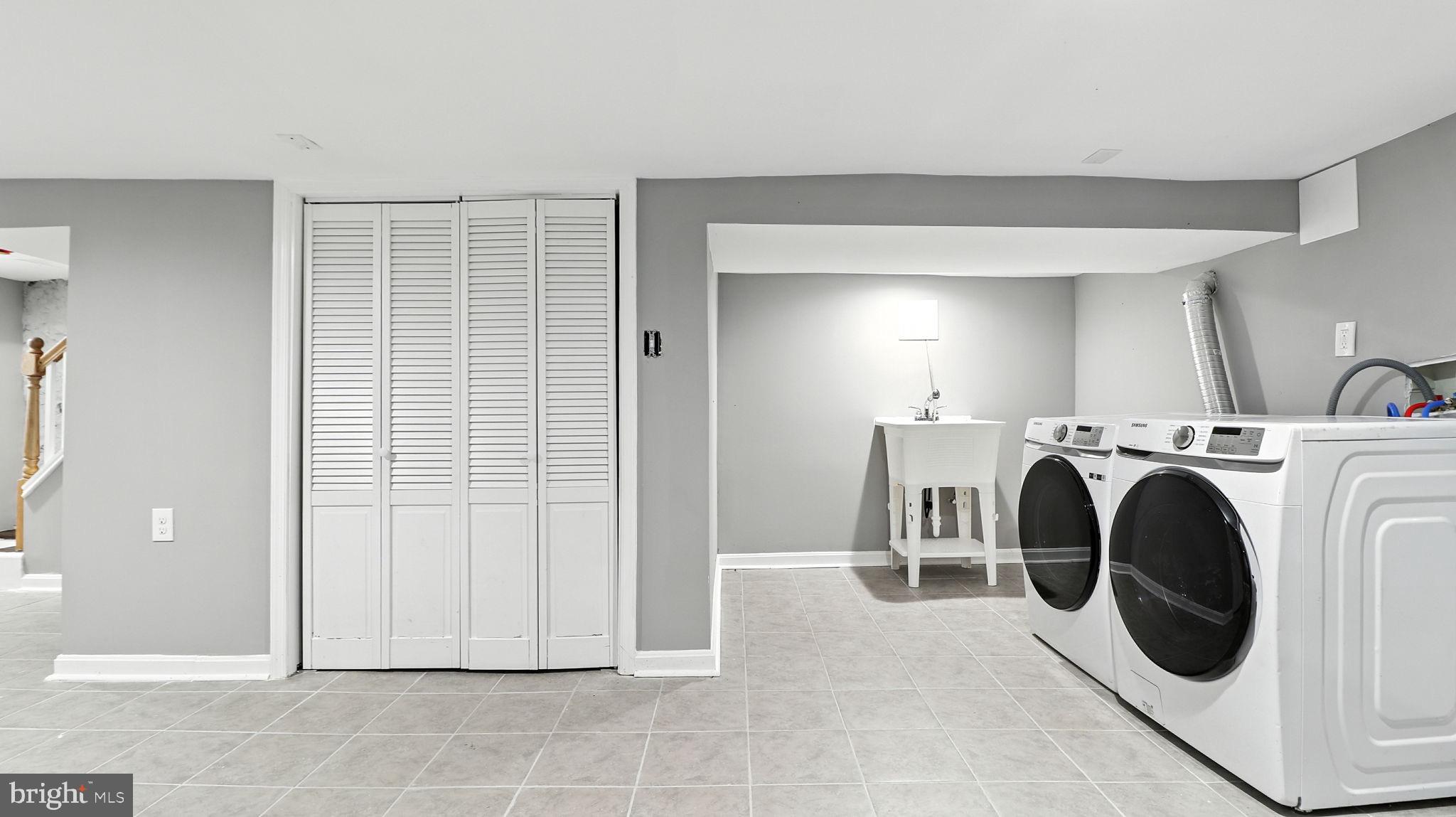 TOWANDA - Residential