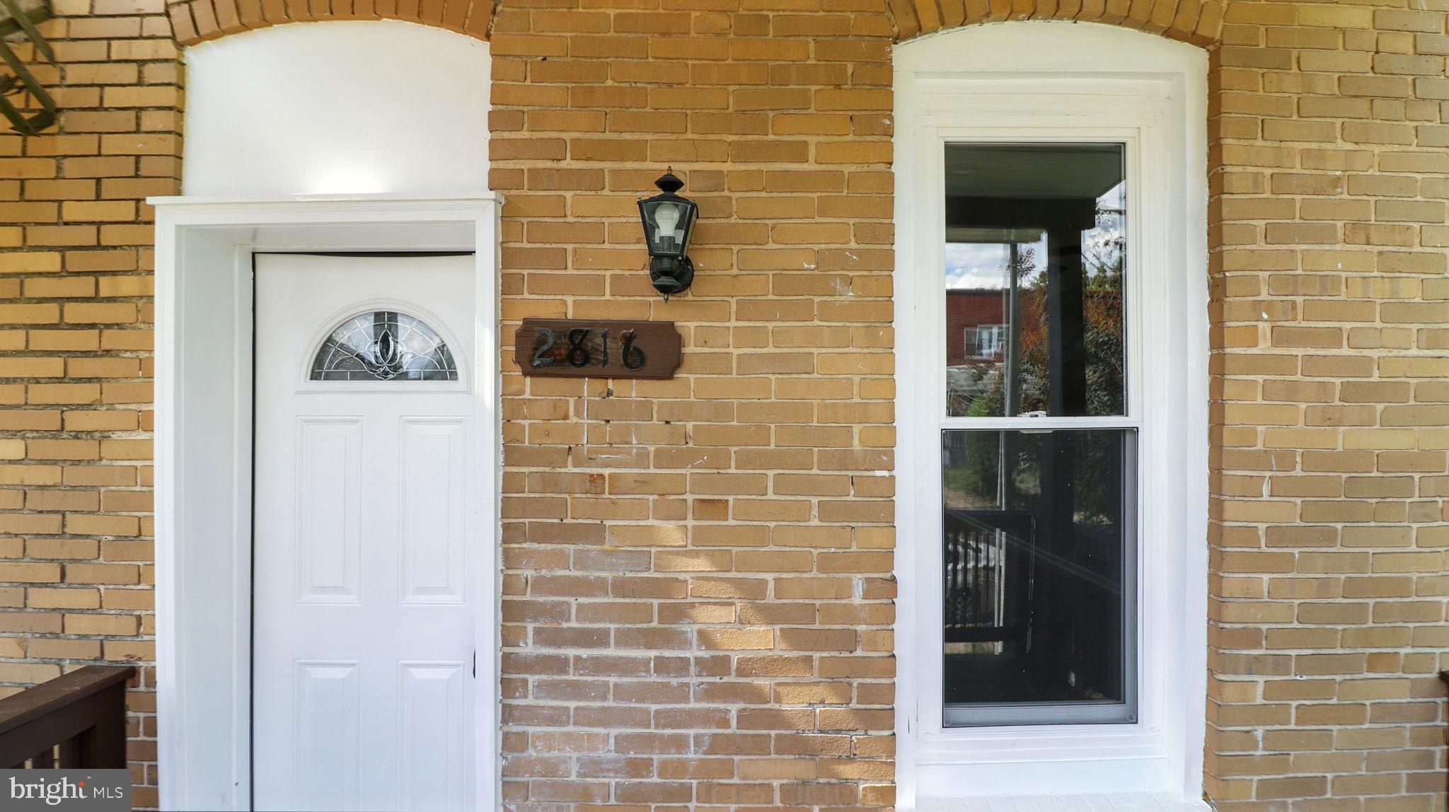 TOWANDA - Residential