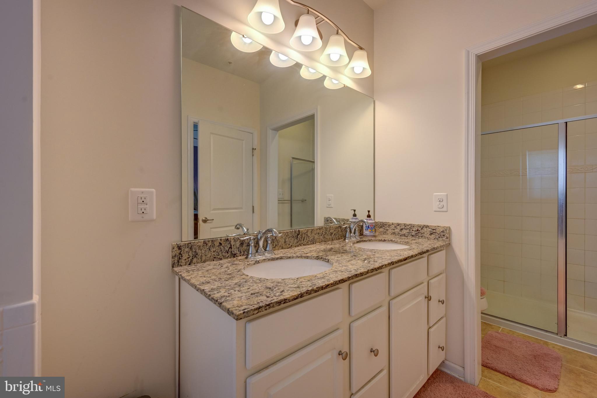 BALTIMORE COUNTY - Residential Lease