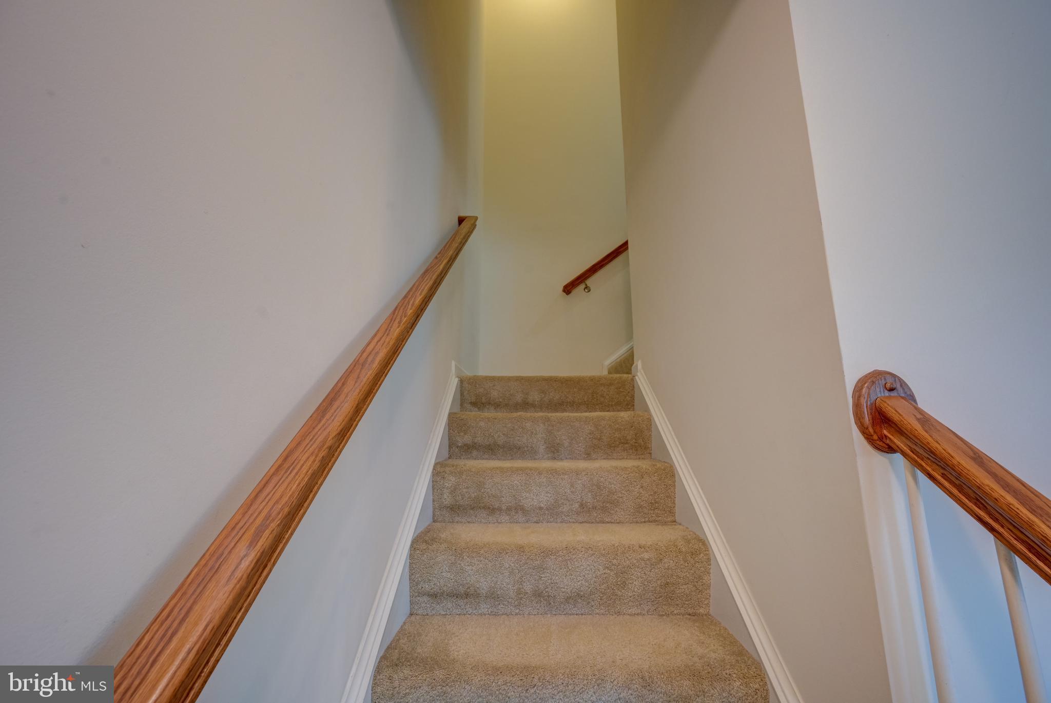 BALTIMORE COUNTY - Residential Lease