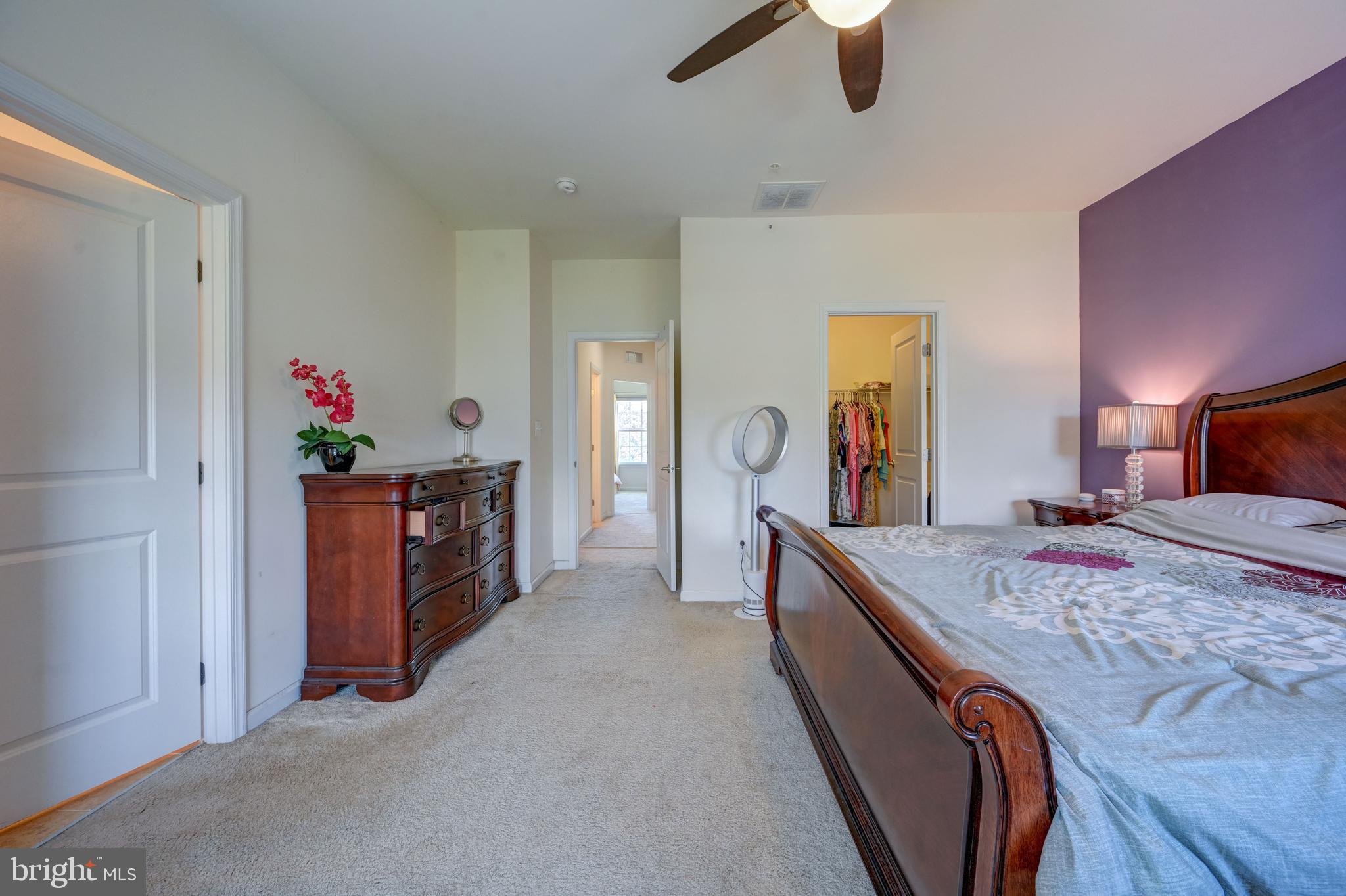 BALTIMORE COUNTY - Residential Lease