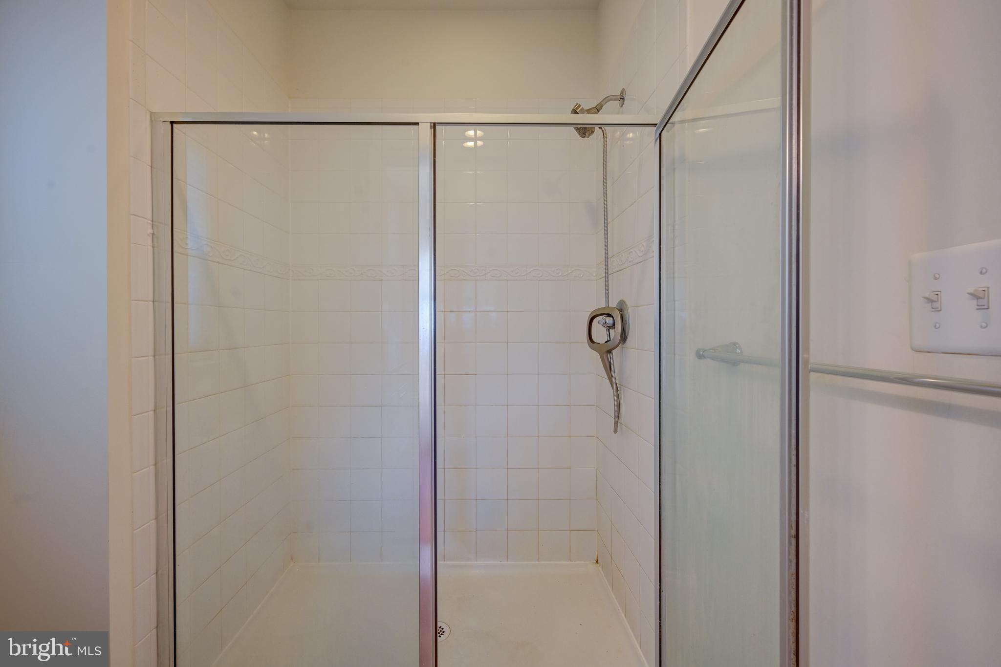 BALTIMORE COUNTY - Residential Lease