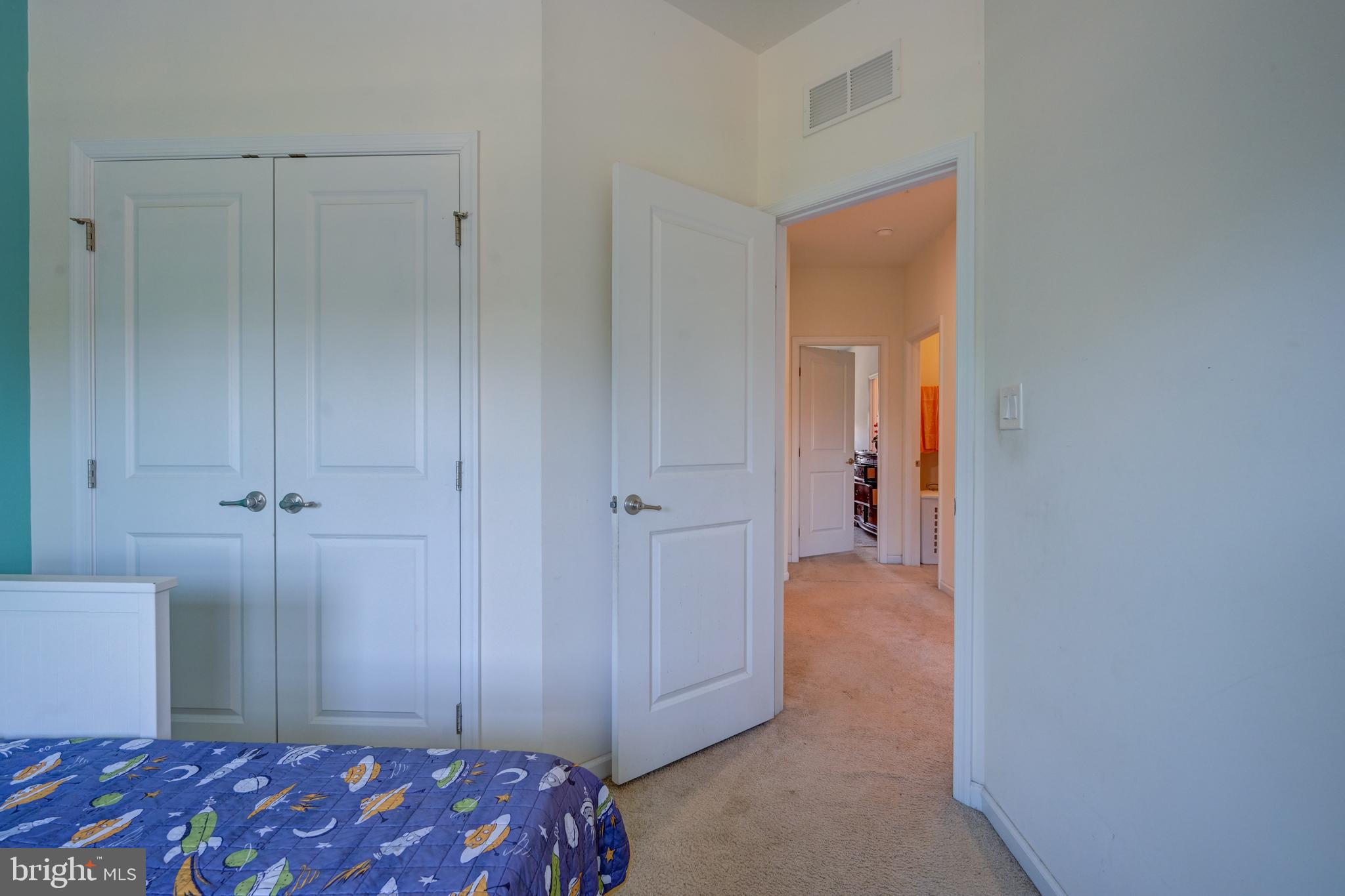 BALTIMORE COUNTY - Residential Lease