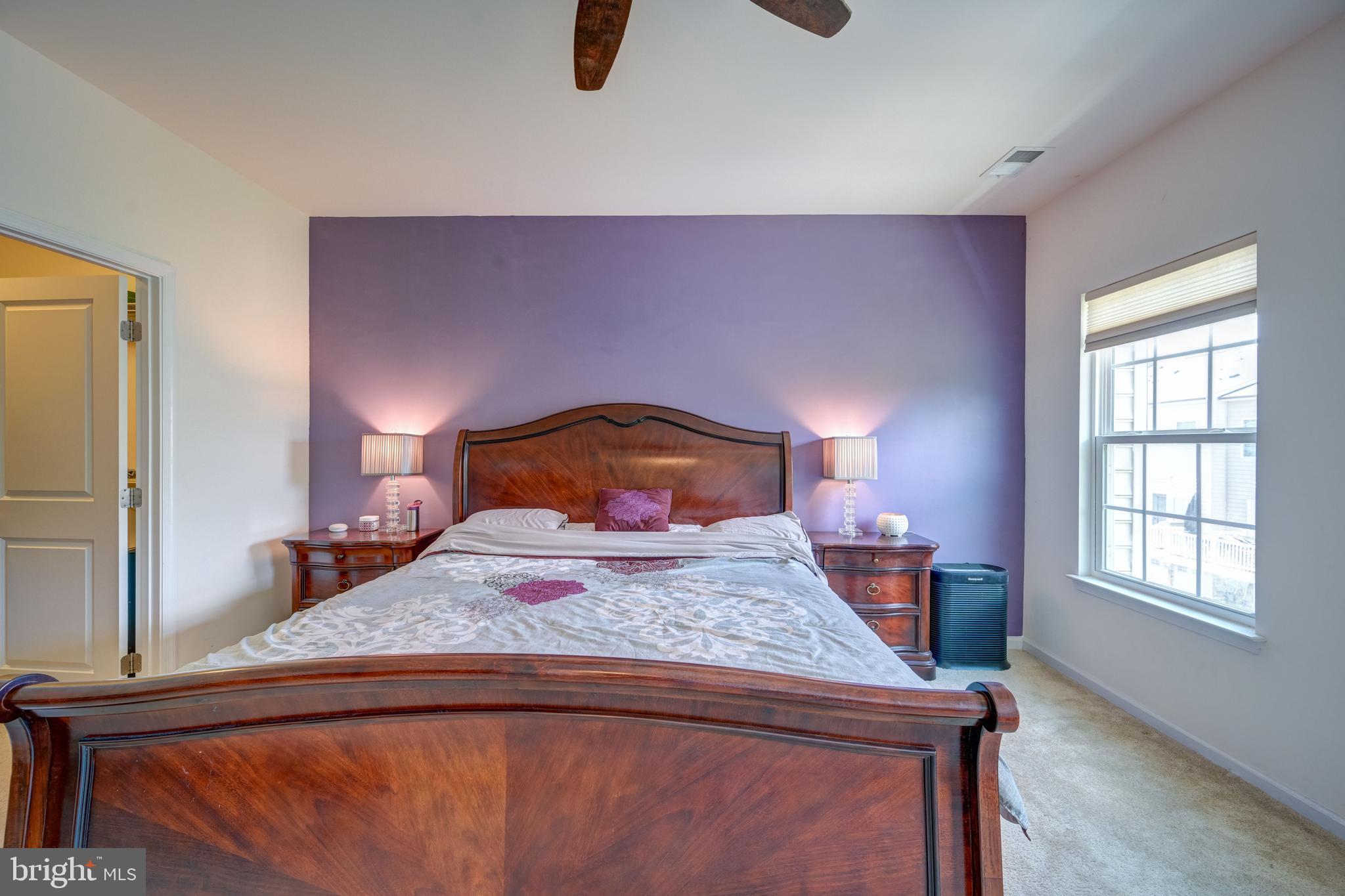 BALTIMORE COUNTY - Residential Lease