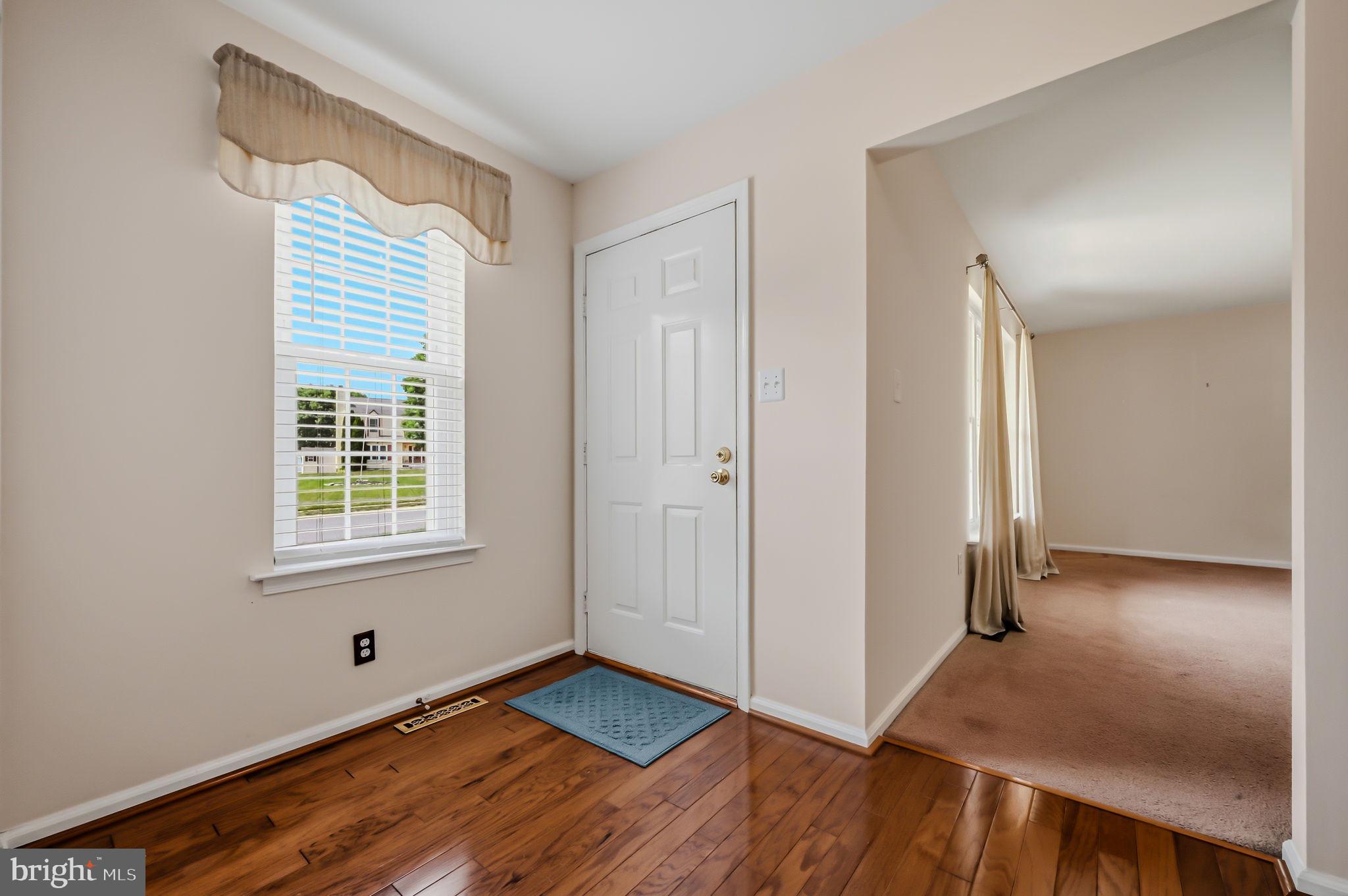 102 AVIGNON COURT