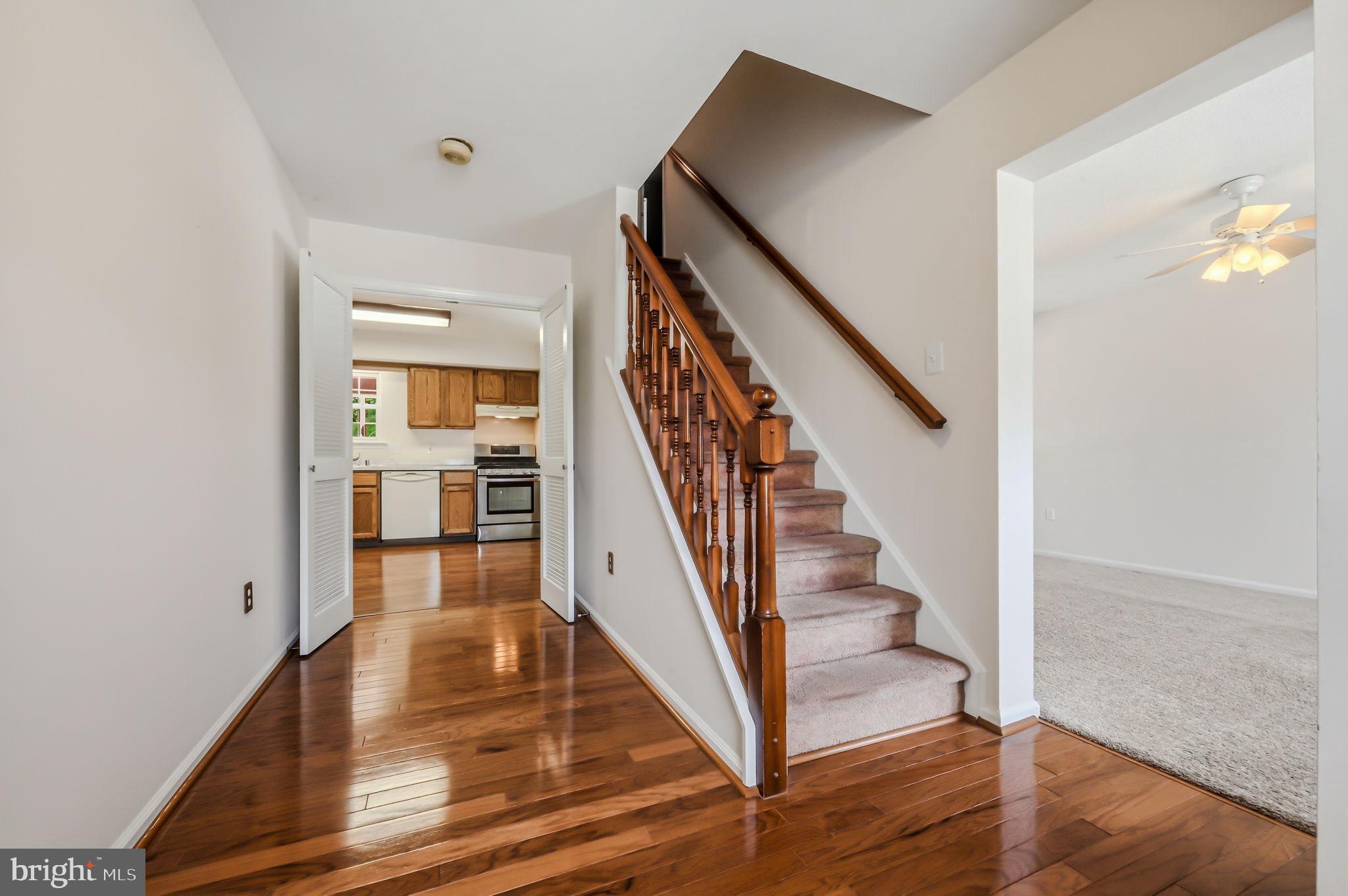 102 AVIGNON COURT
