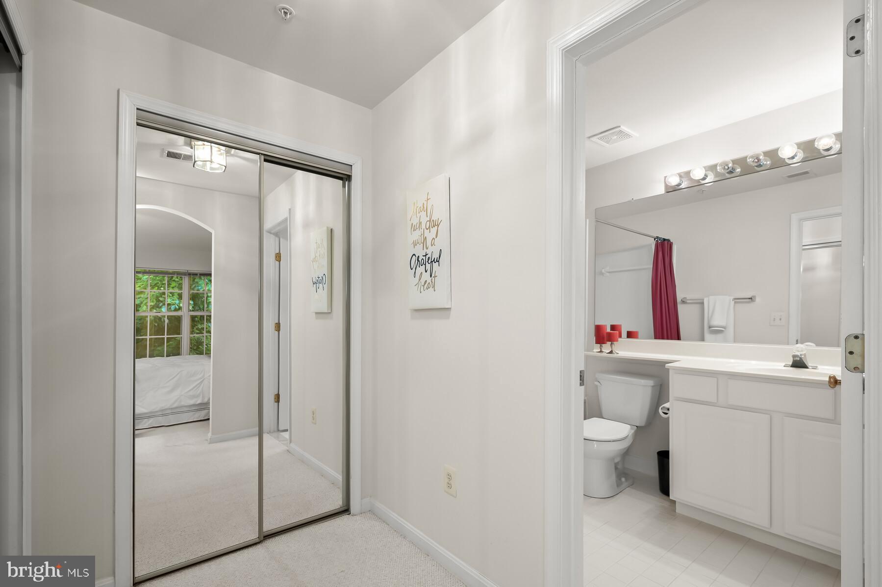 TIMBERBROOK CODM - Residential