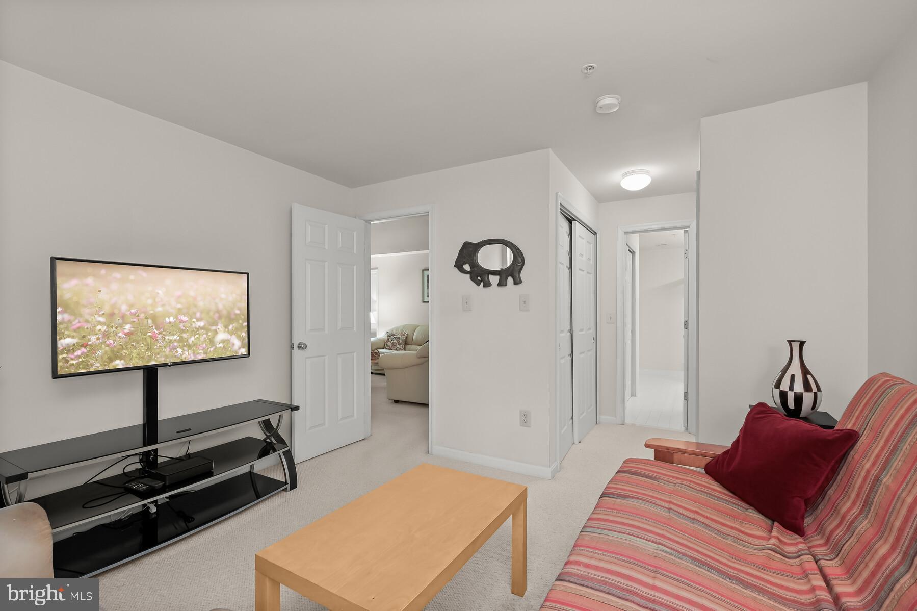 TIMBERBROOK CODM - Residential