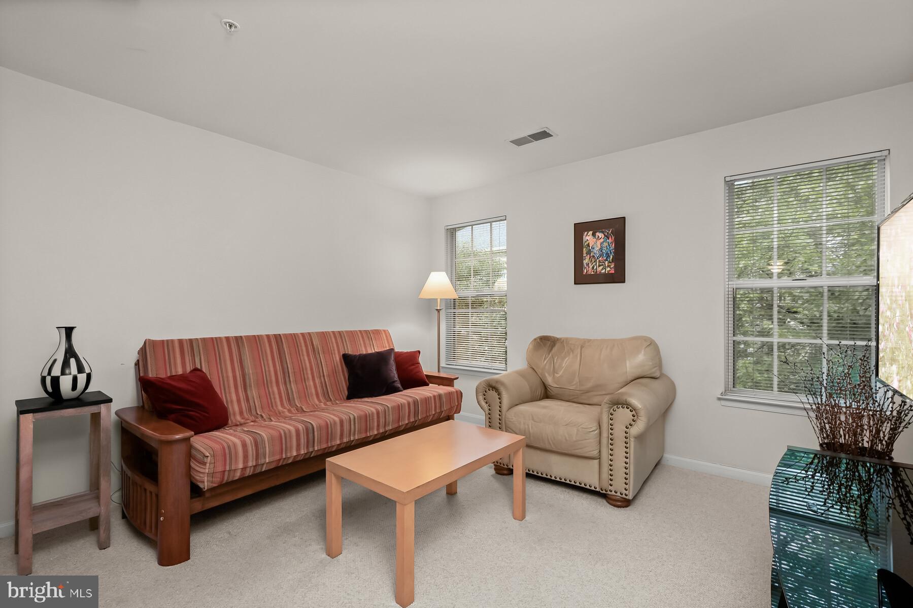 TIMBERBROOK CODM - Residential