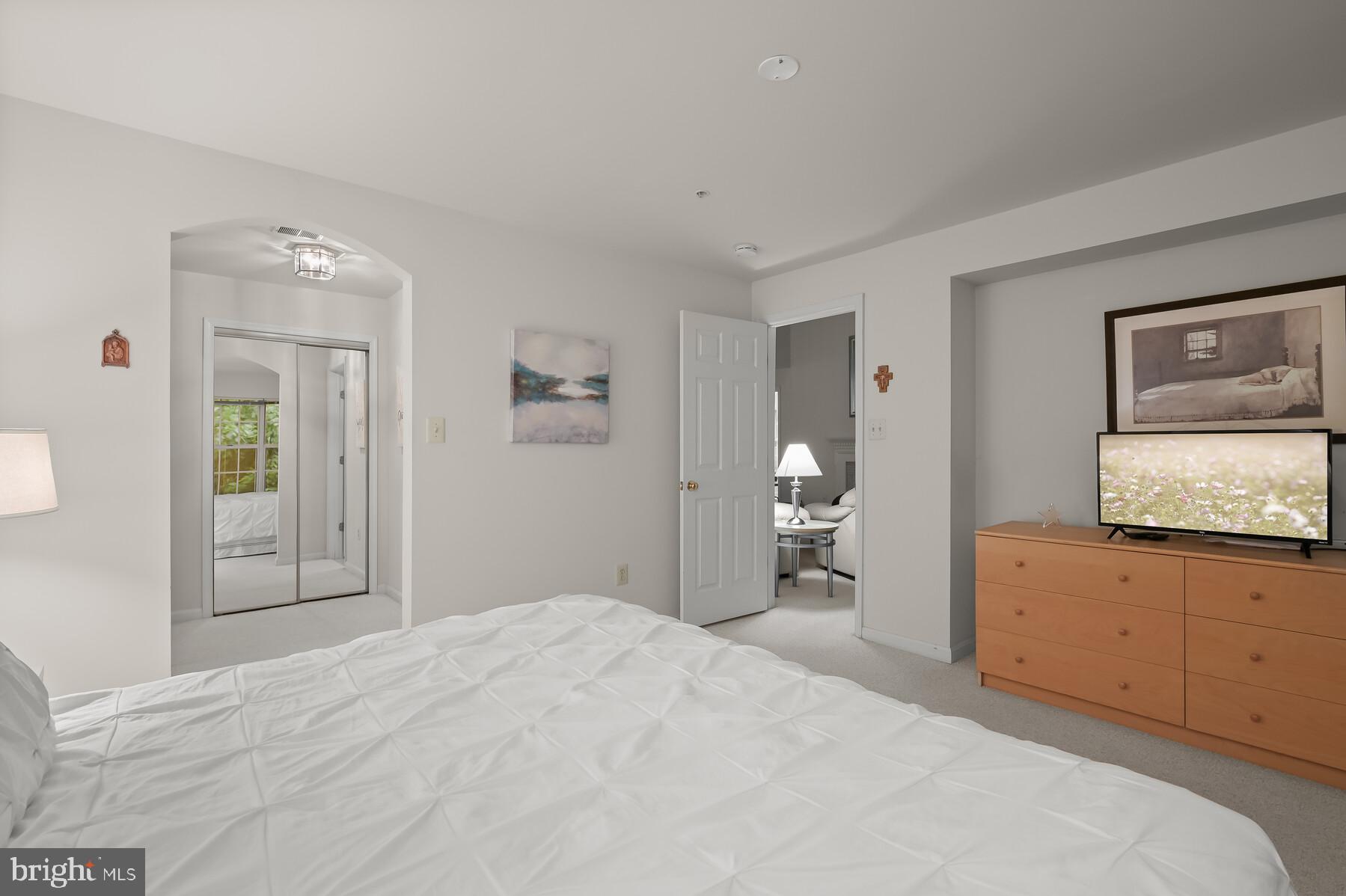 TIMBERBROOK CODM - Residential