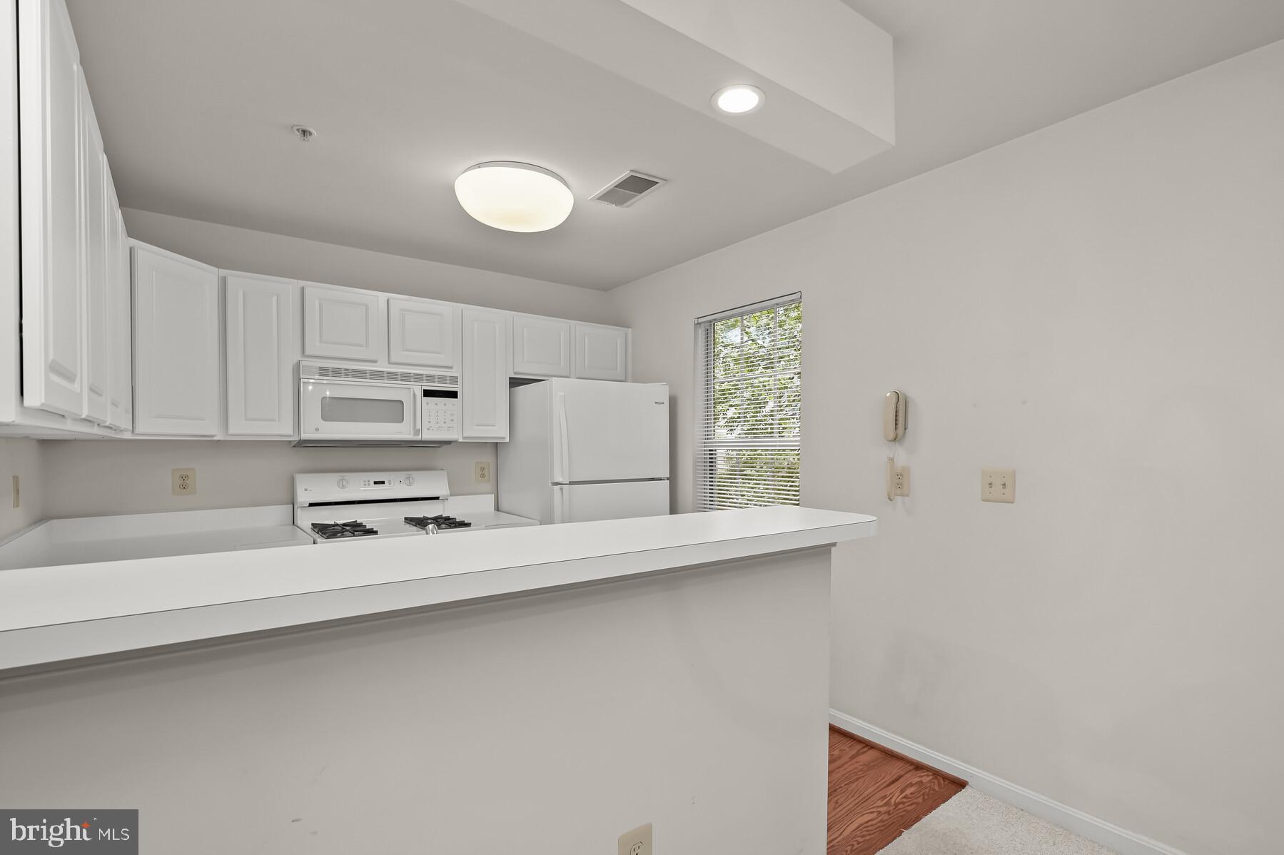 TIMBERBROOK CODM - Residential