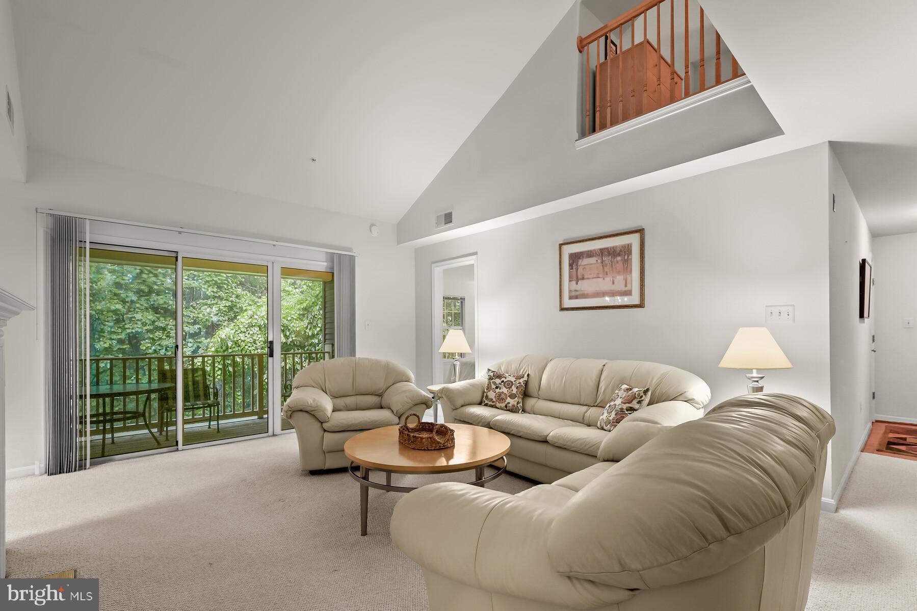 TIMBERBROOK CODM - Residential