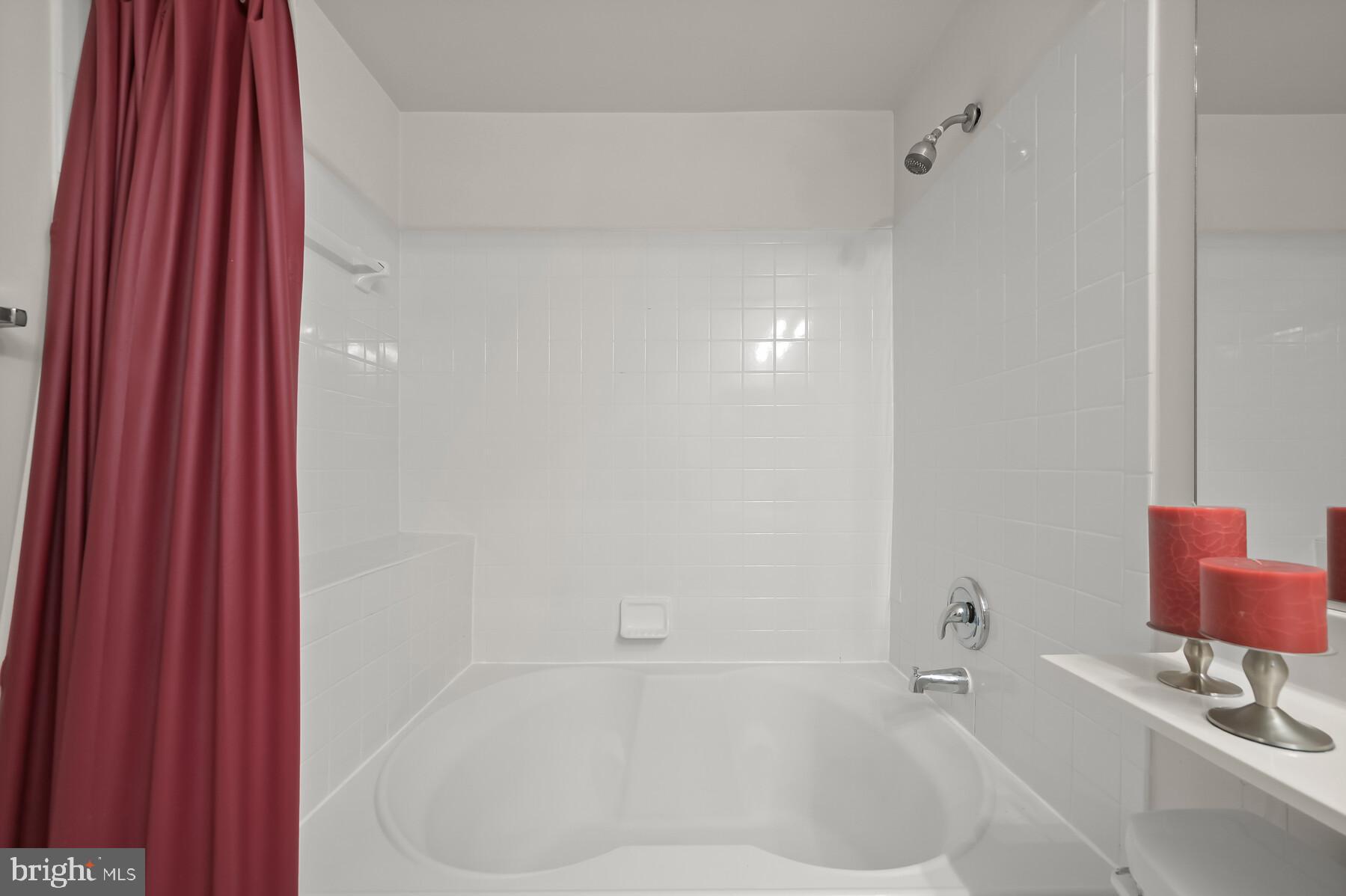 TIMBERBROOK CODM - Residential