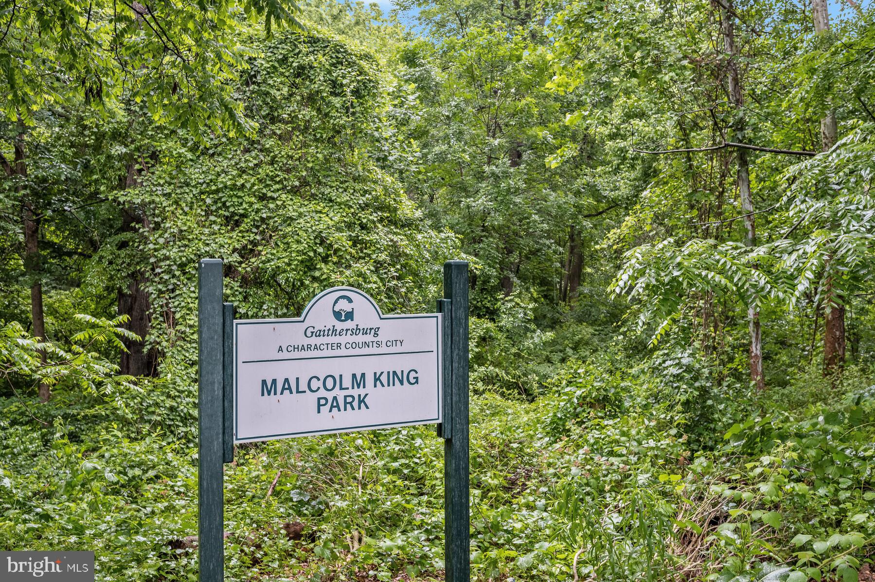 TIMBERBROOK CODM - Residential