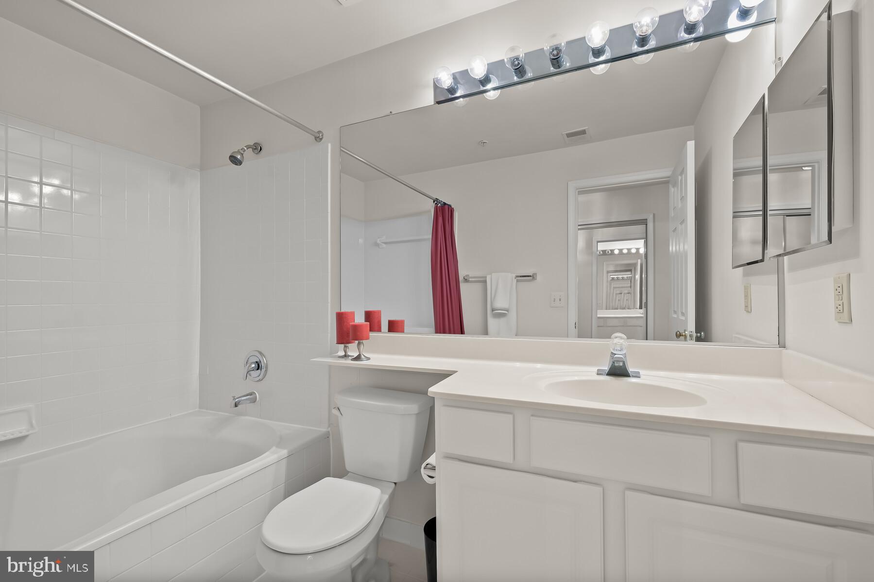 TIMBERBROOK CODM - Residential