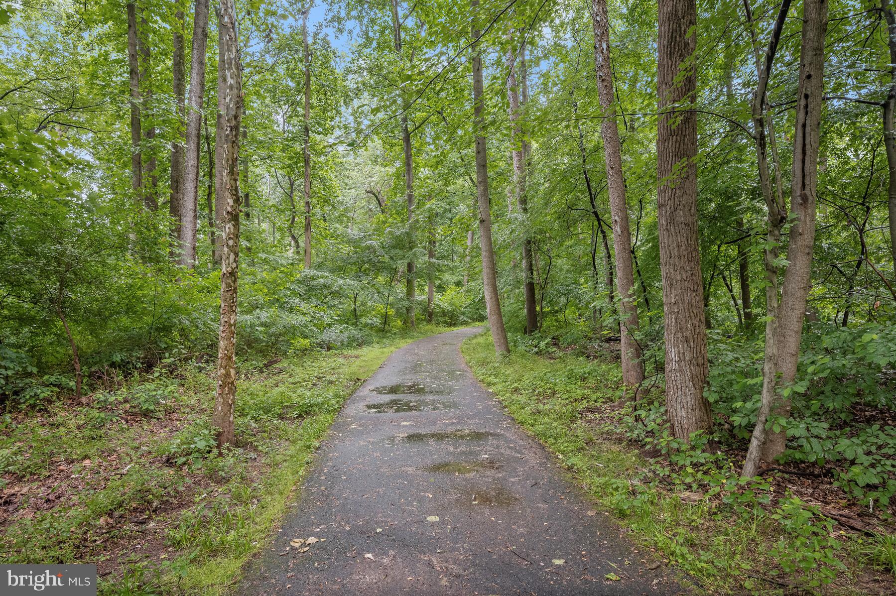 TIMBERBROOK CODM - Residential