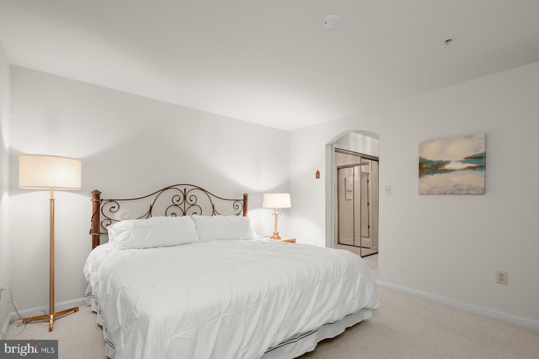 TIMBERBROOK CODM - Residential