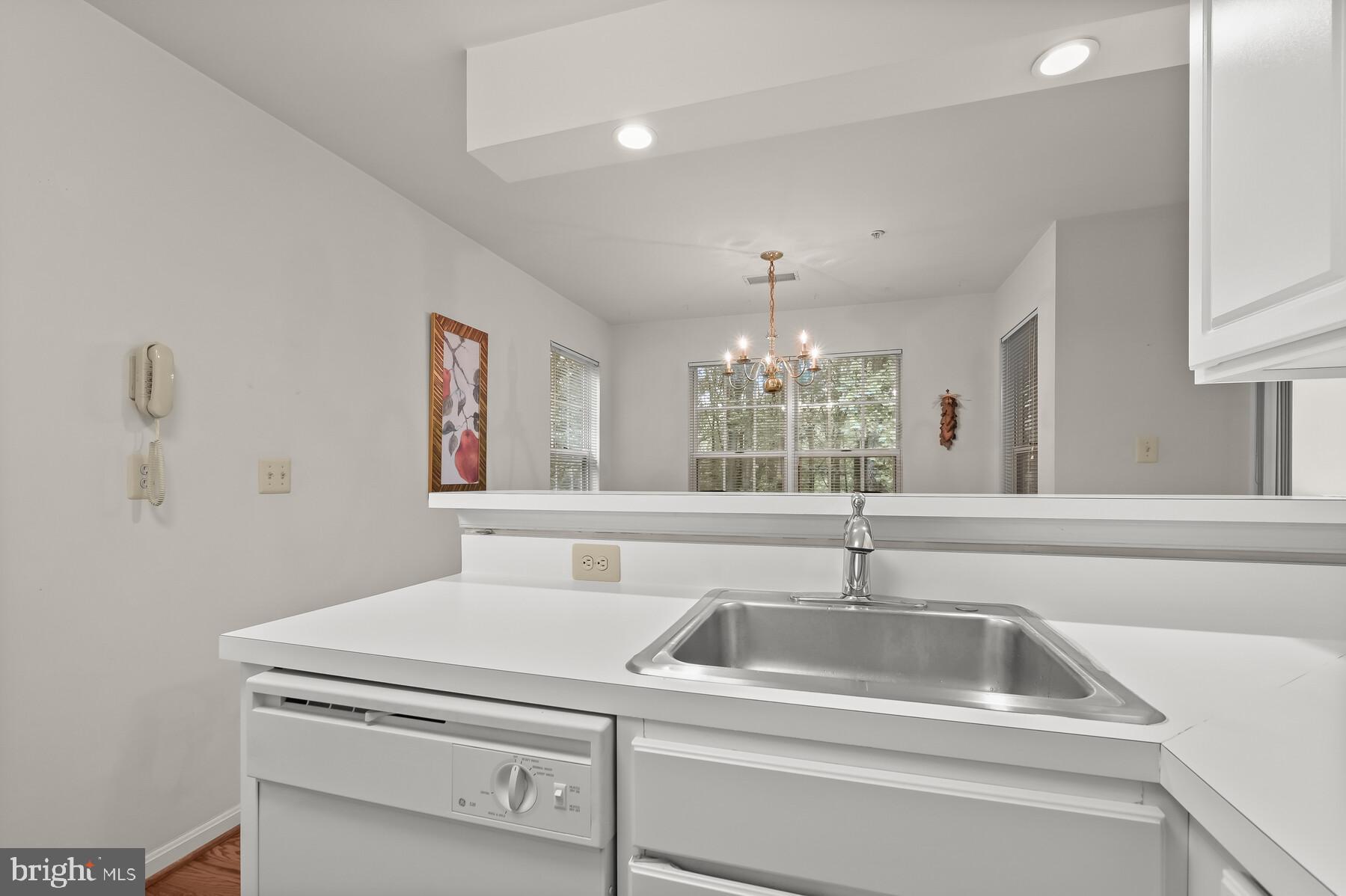 TIMBERBROOK CODM - Residential