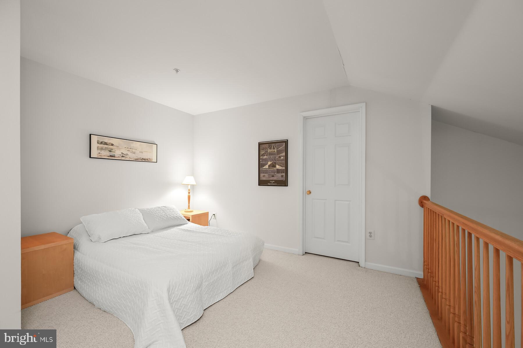 TIMBERBROOK CODM - Residential