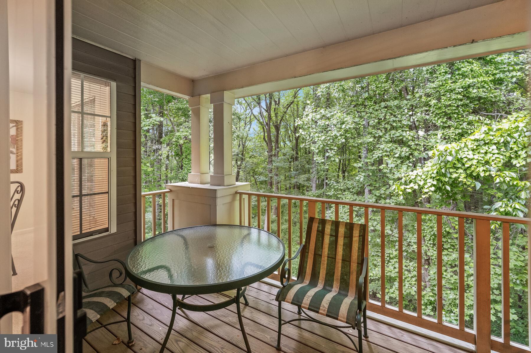 TIMBERBROOK CODM - Residential