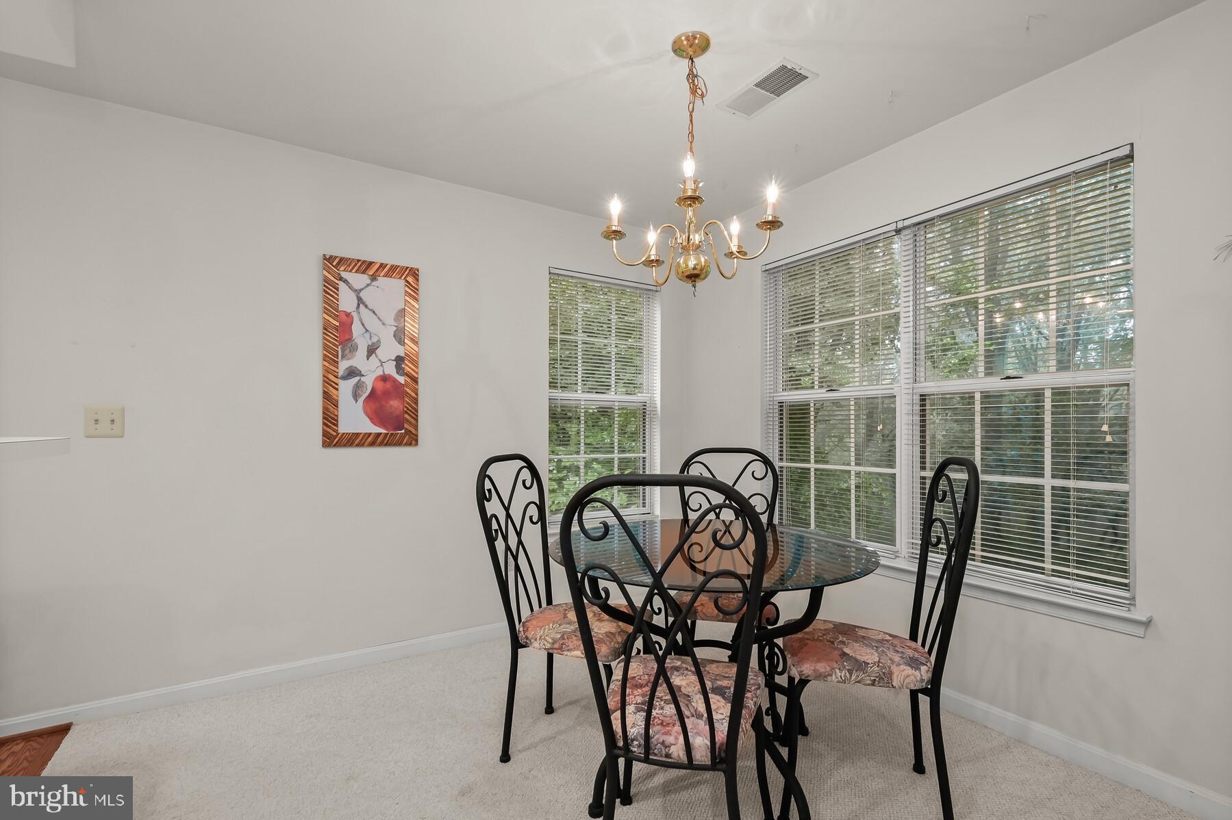 TIMBERBROOK CODM - Residential