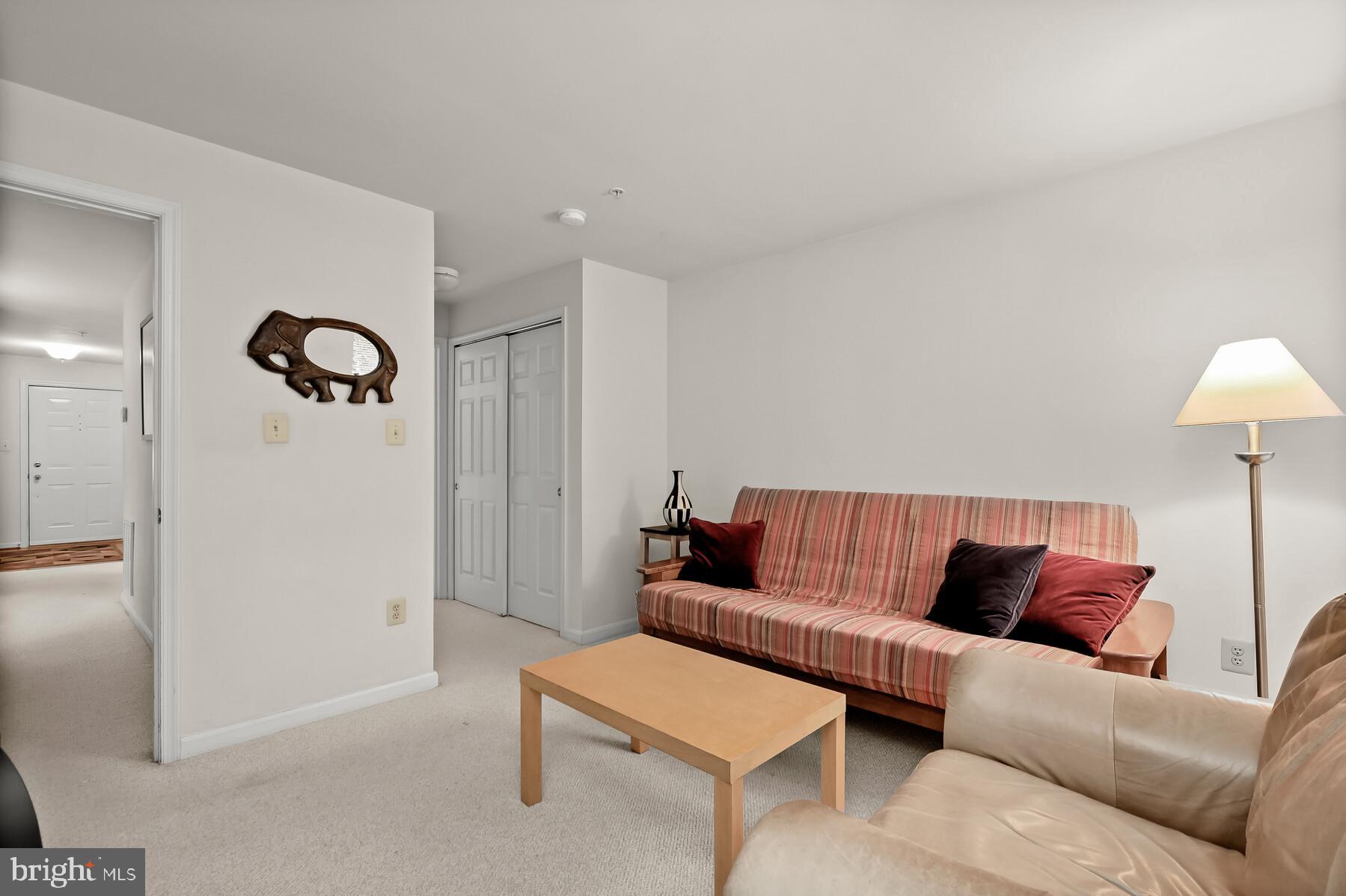 TIMBERBROOK CODM - Residential