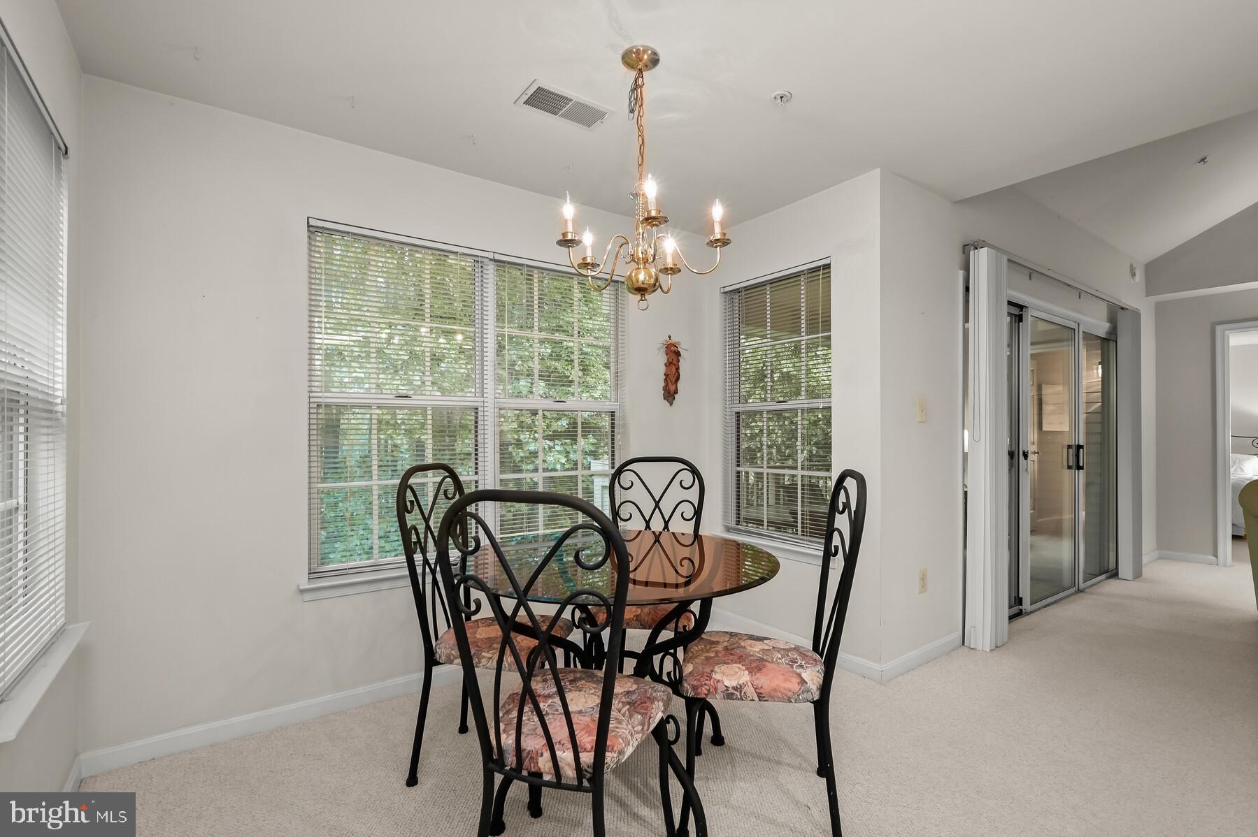 TIMBERBROOK CODM - Residential