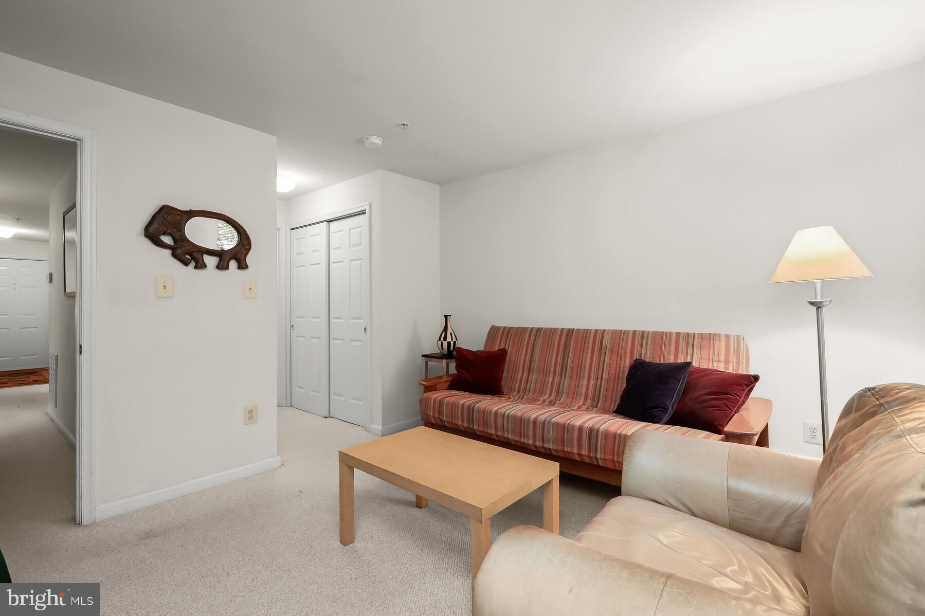 TIMBERBROOK CODM - Residential