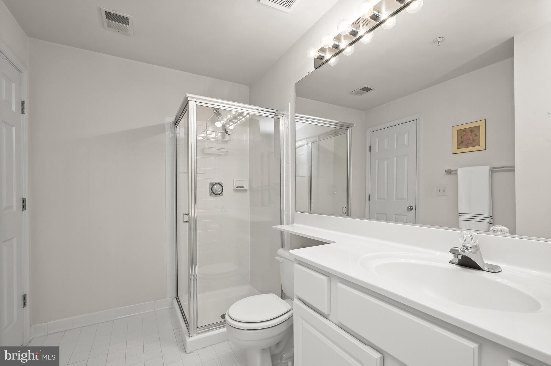 TIMBERBROOK CODM - Residential