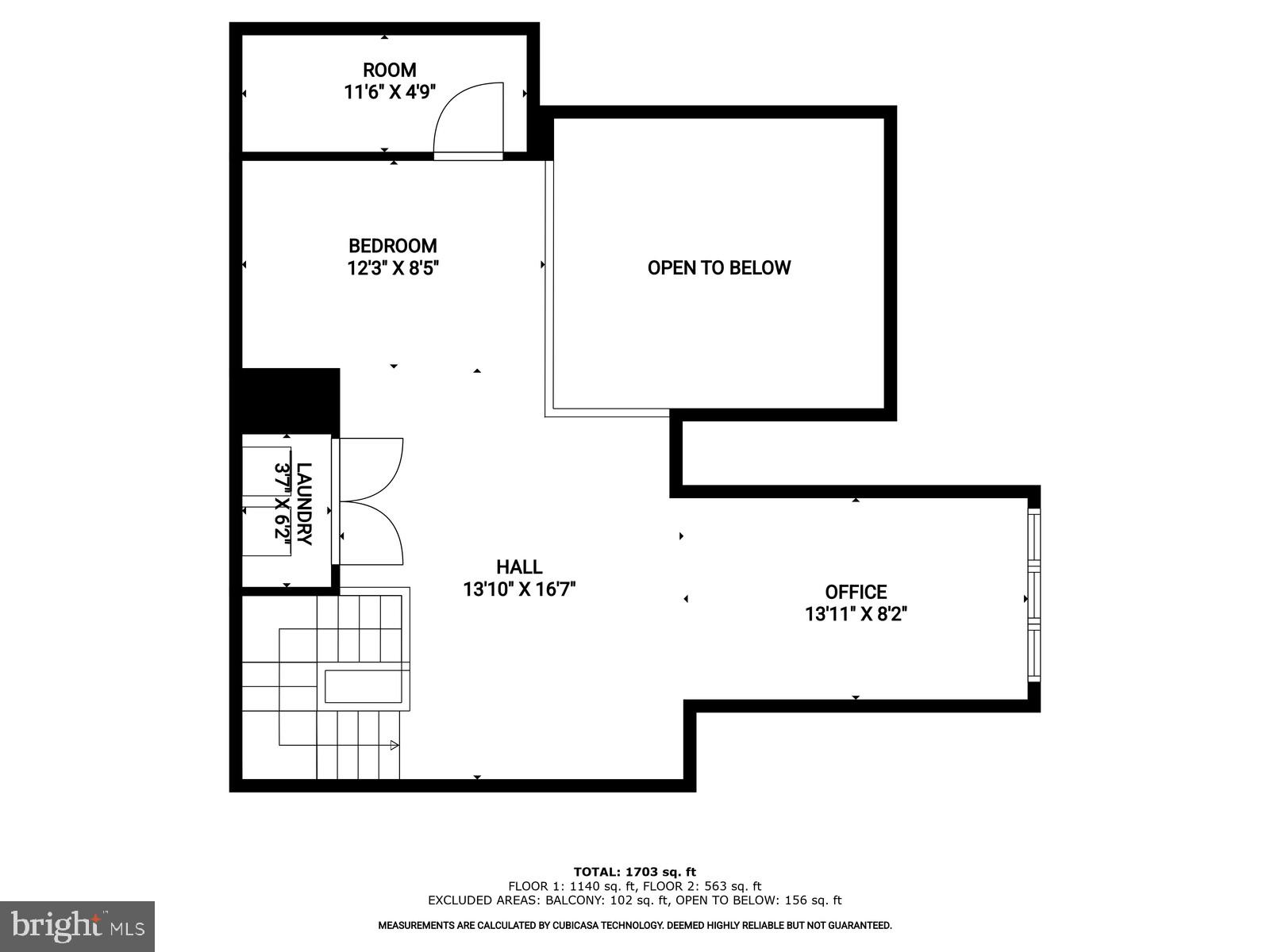 TIMBERBROOK CODM - Residential